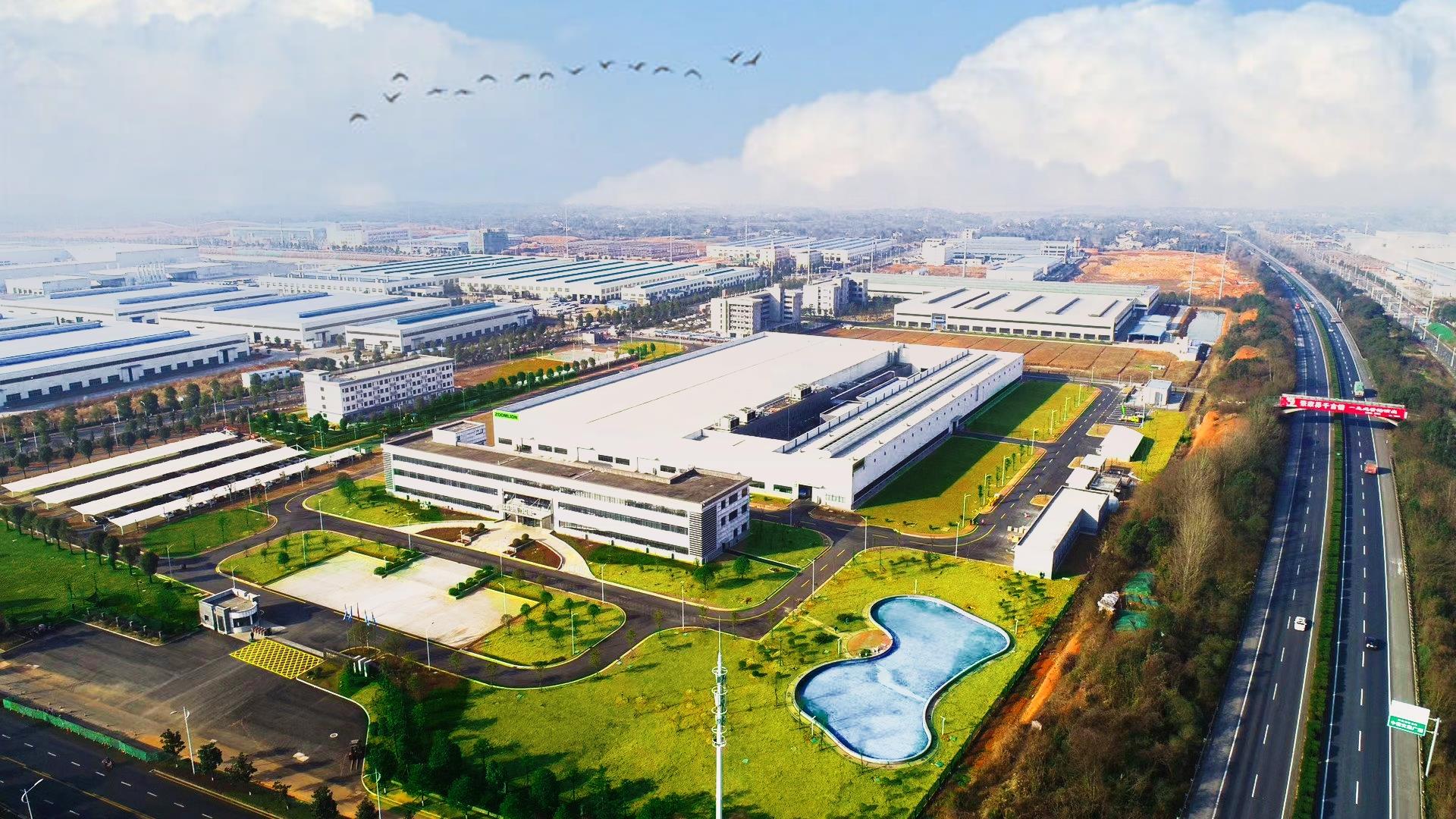 Z6·人生就是博(中国区)官方网站