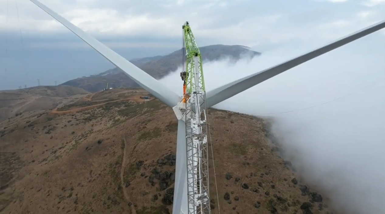 Z6·人生就是博(中国区)官方网站