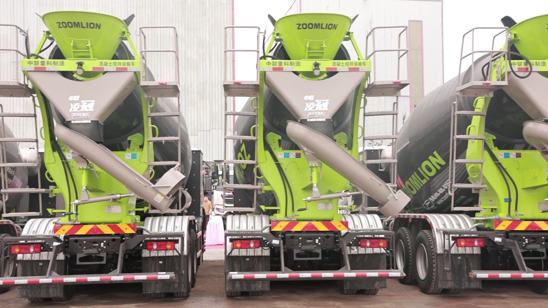 Z6·人生就是博(中国区)官方网站