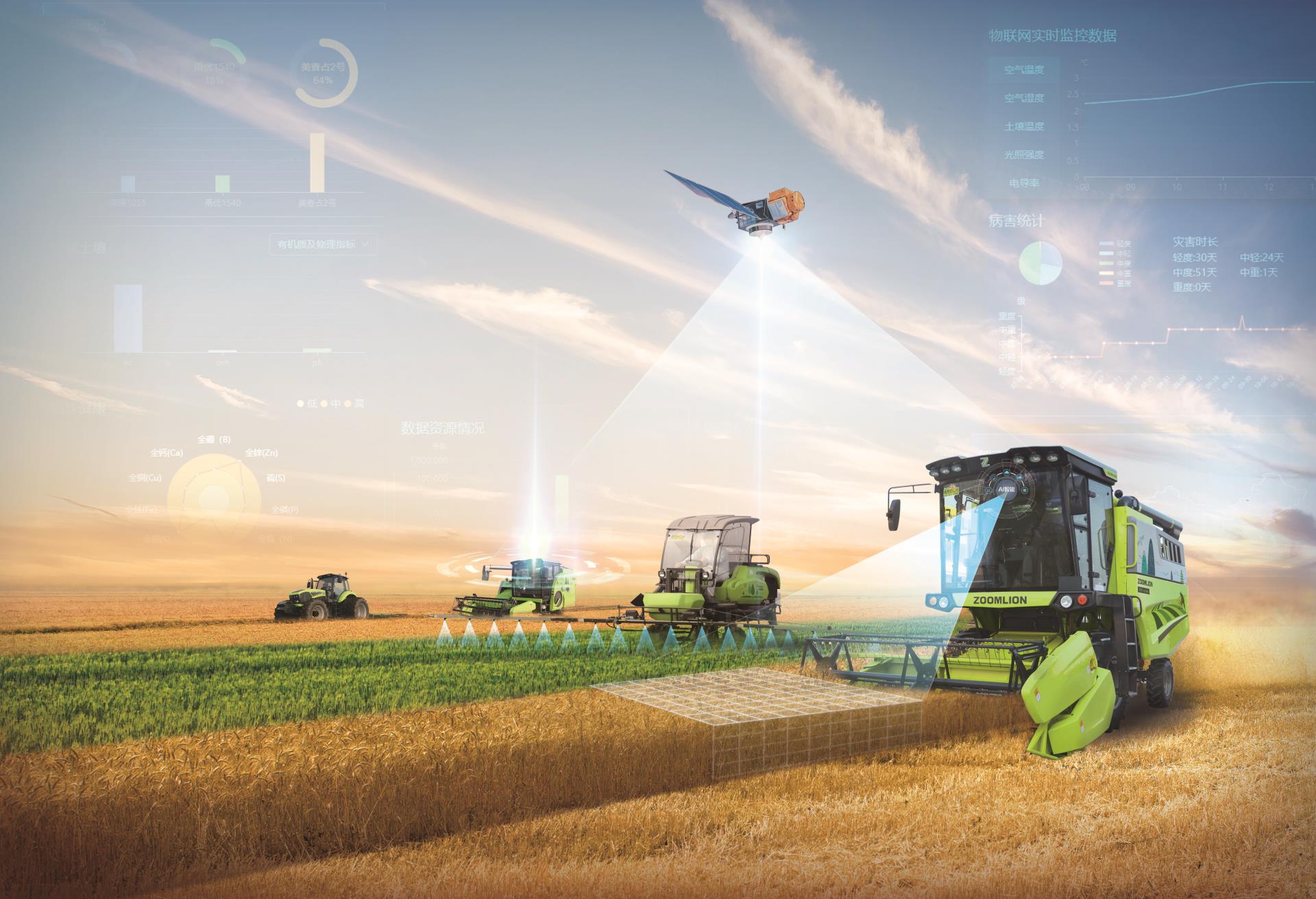 Z6·人生就是博(中国区)官方网站