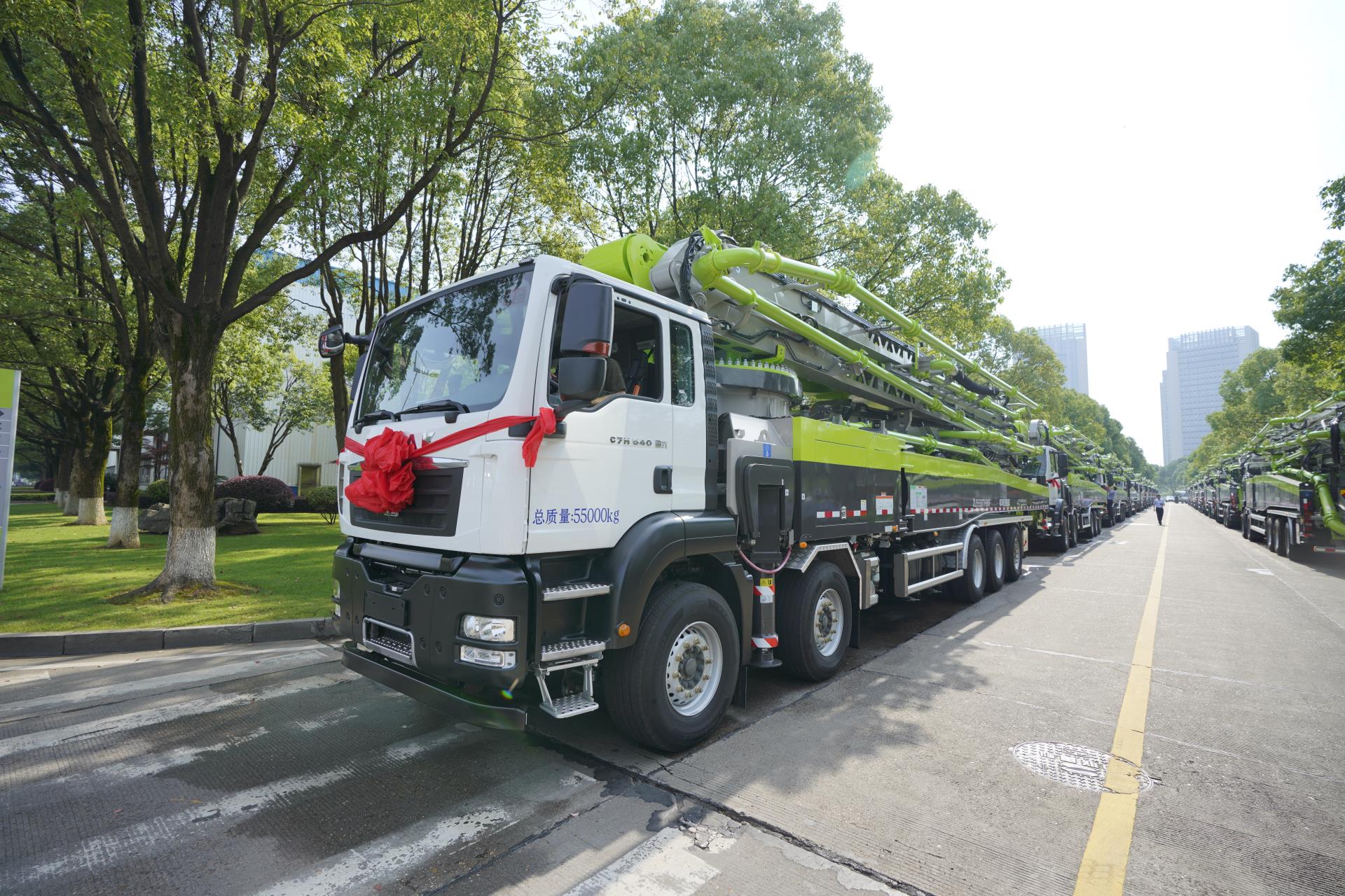 Z6·人生就是博(中国区)官方网站