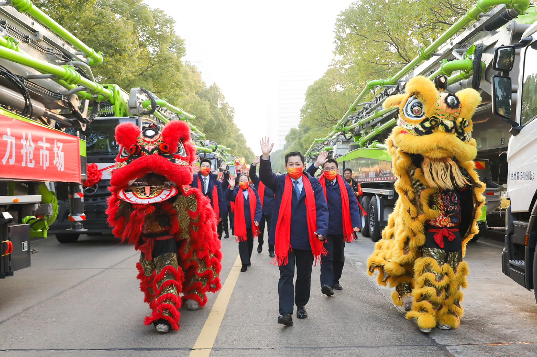 Z6·人生就是博(中国区)官方网站