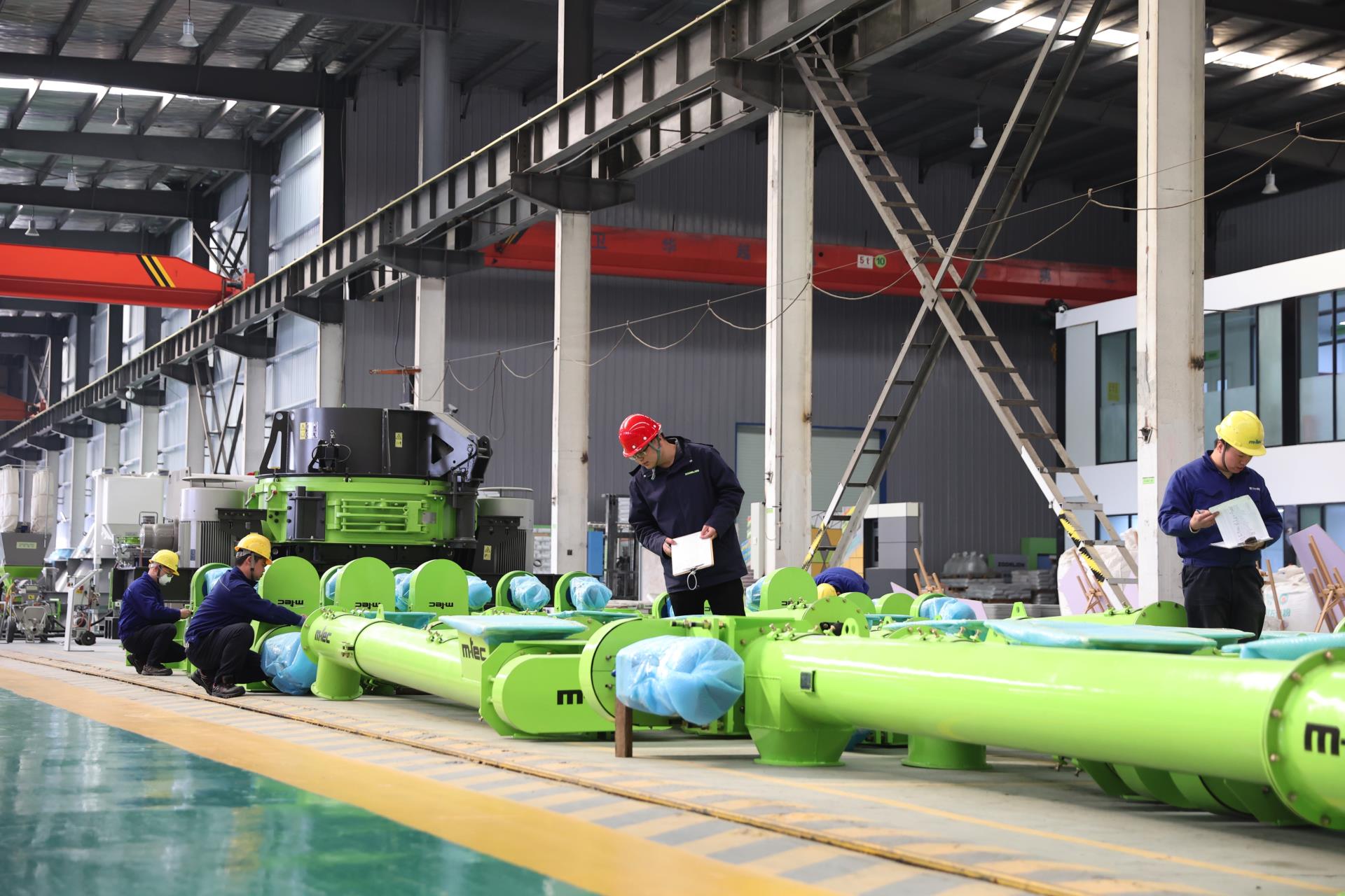 Z6·人生就是博(中国区)官方网站