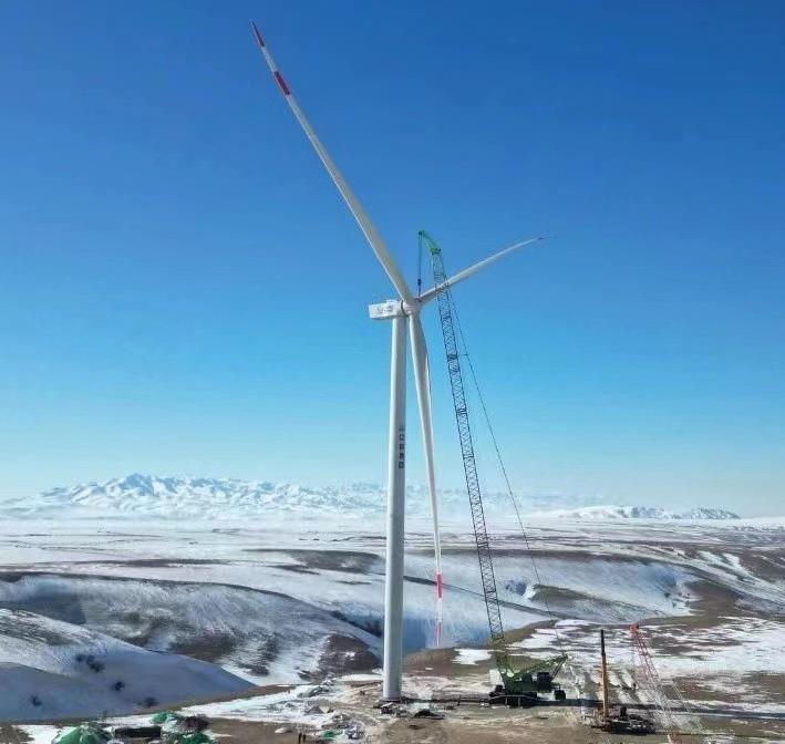 Z6·人生就是博(中国区)官方网站