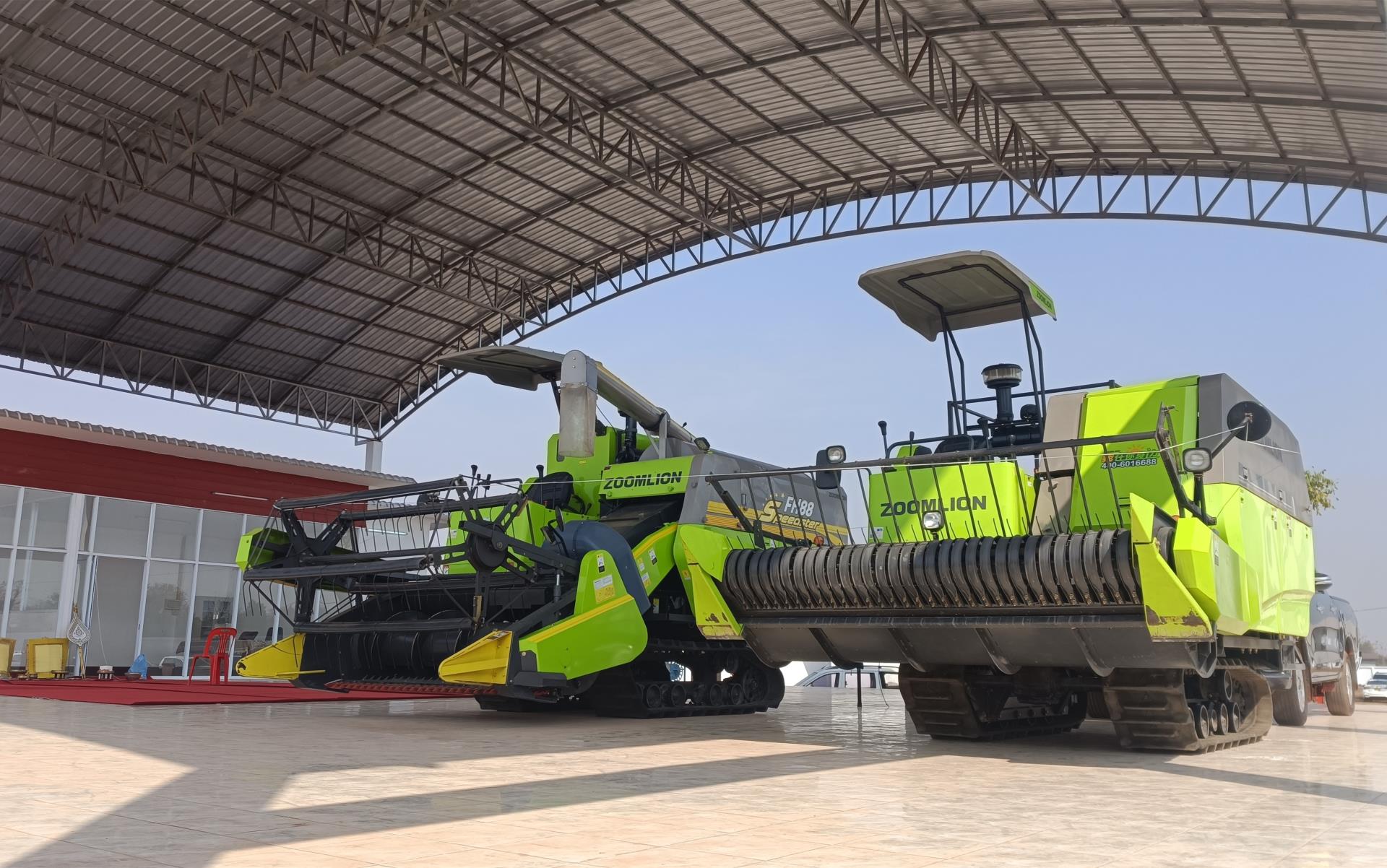 Z6·人生就是博(中国区)官方网站