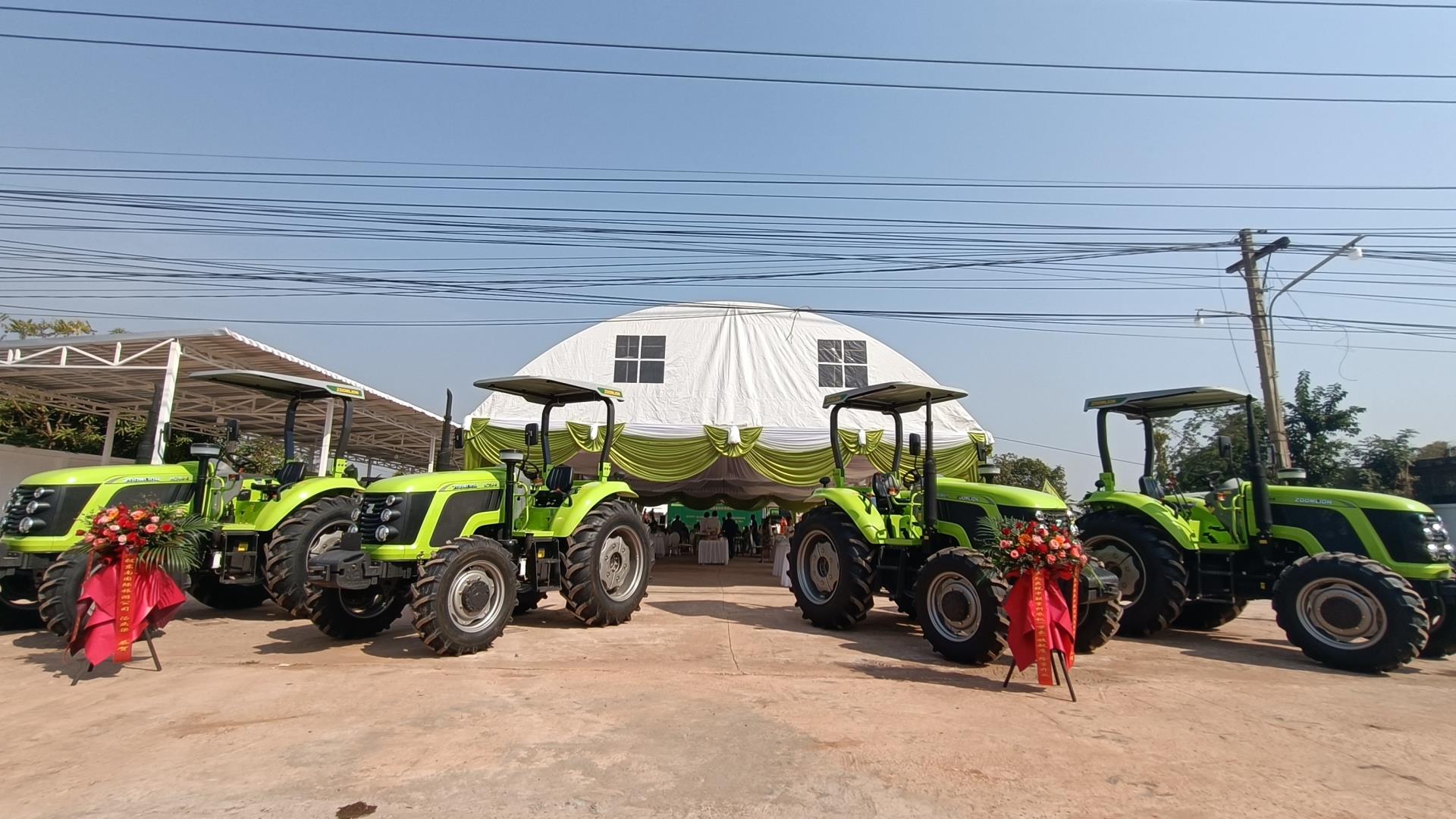 Z6·人生就是博(中国区)官方网站