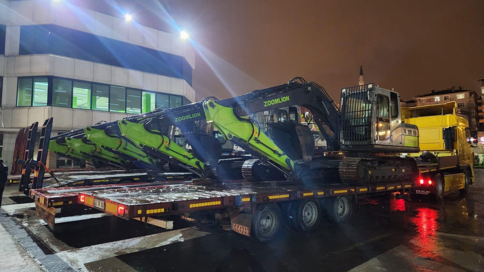 Z6·人生就是博(中国区)官方网站