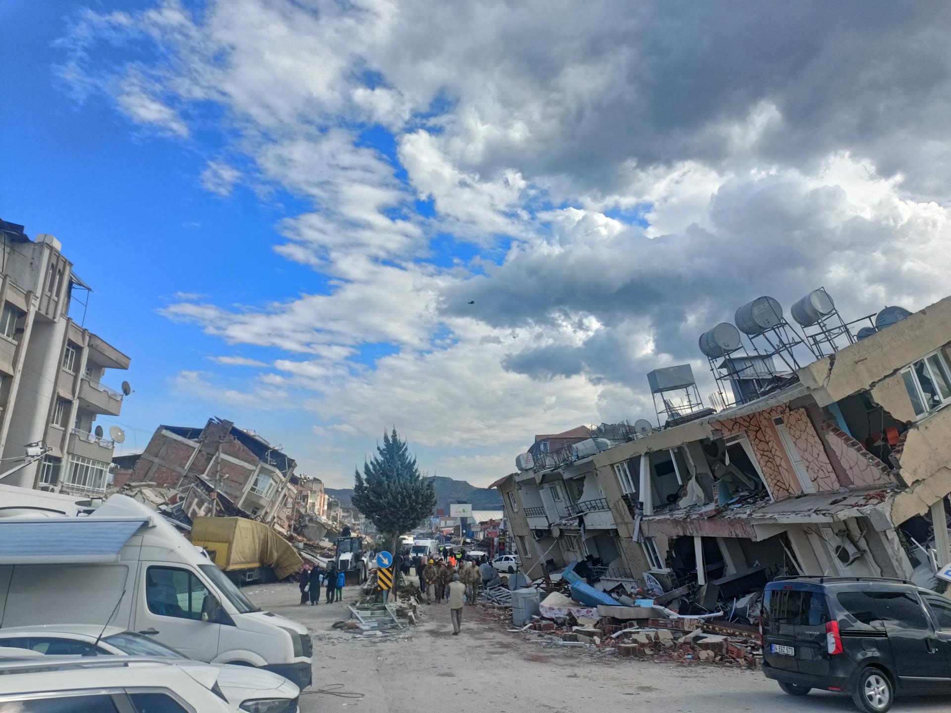 Z6·人生就是博(中国区)官方网站