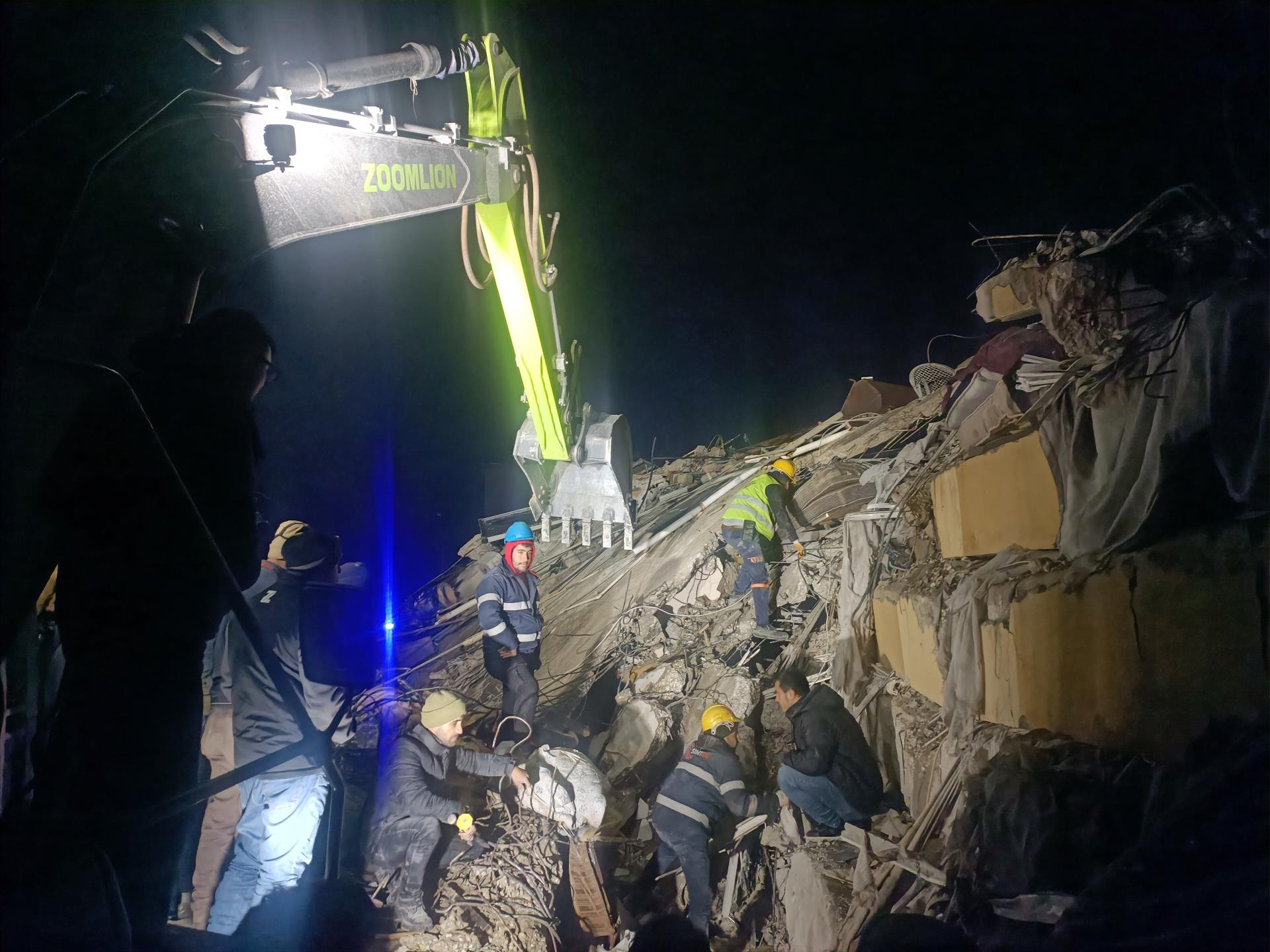 Z6·人生就是博(中国区)官方网站