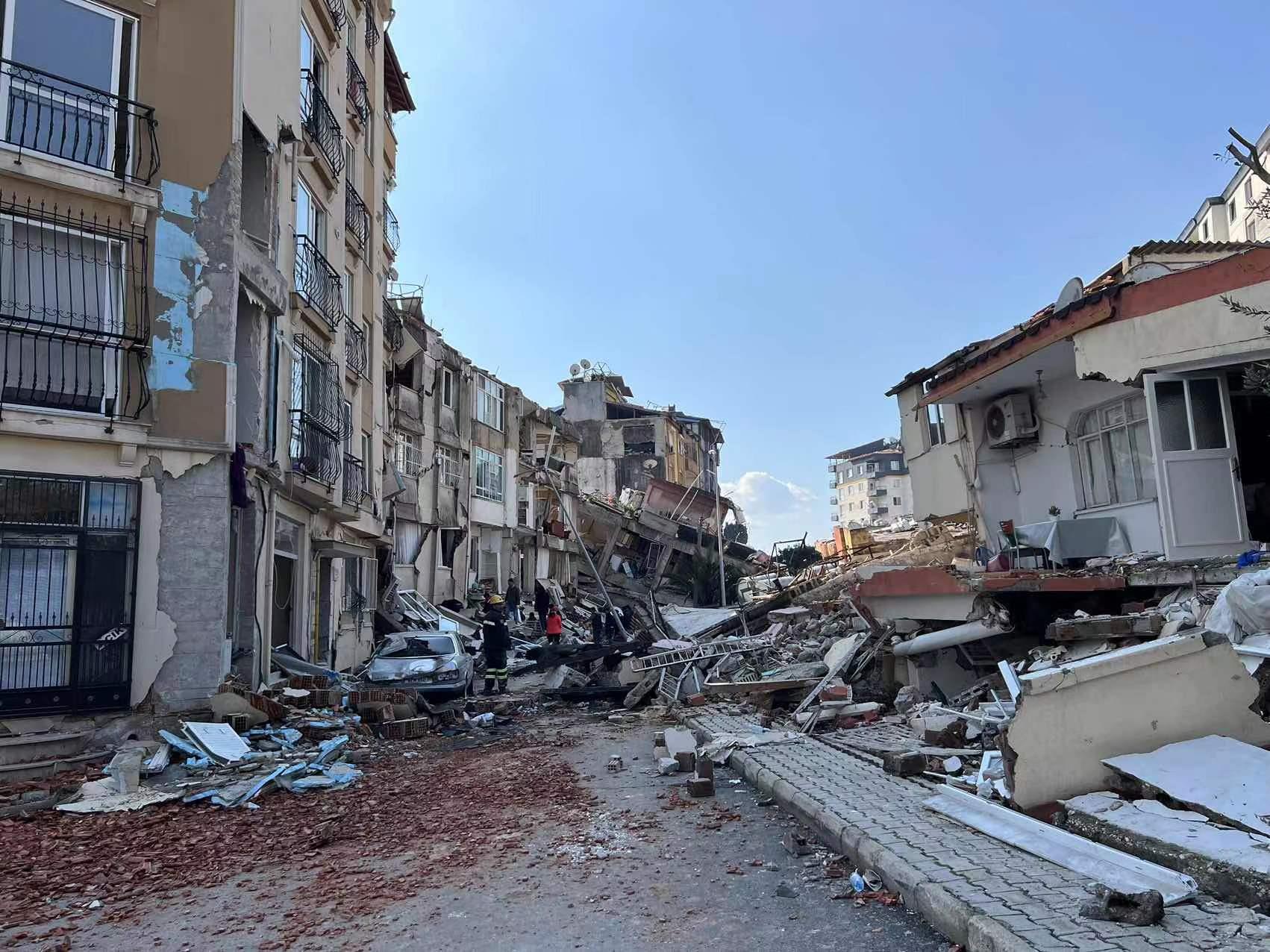 Z6·人生就是博(中国区)官方网站