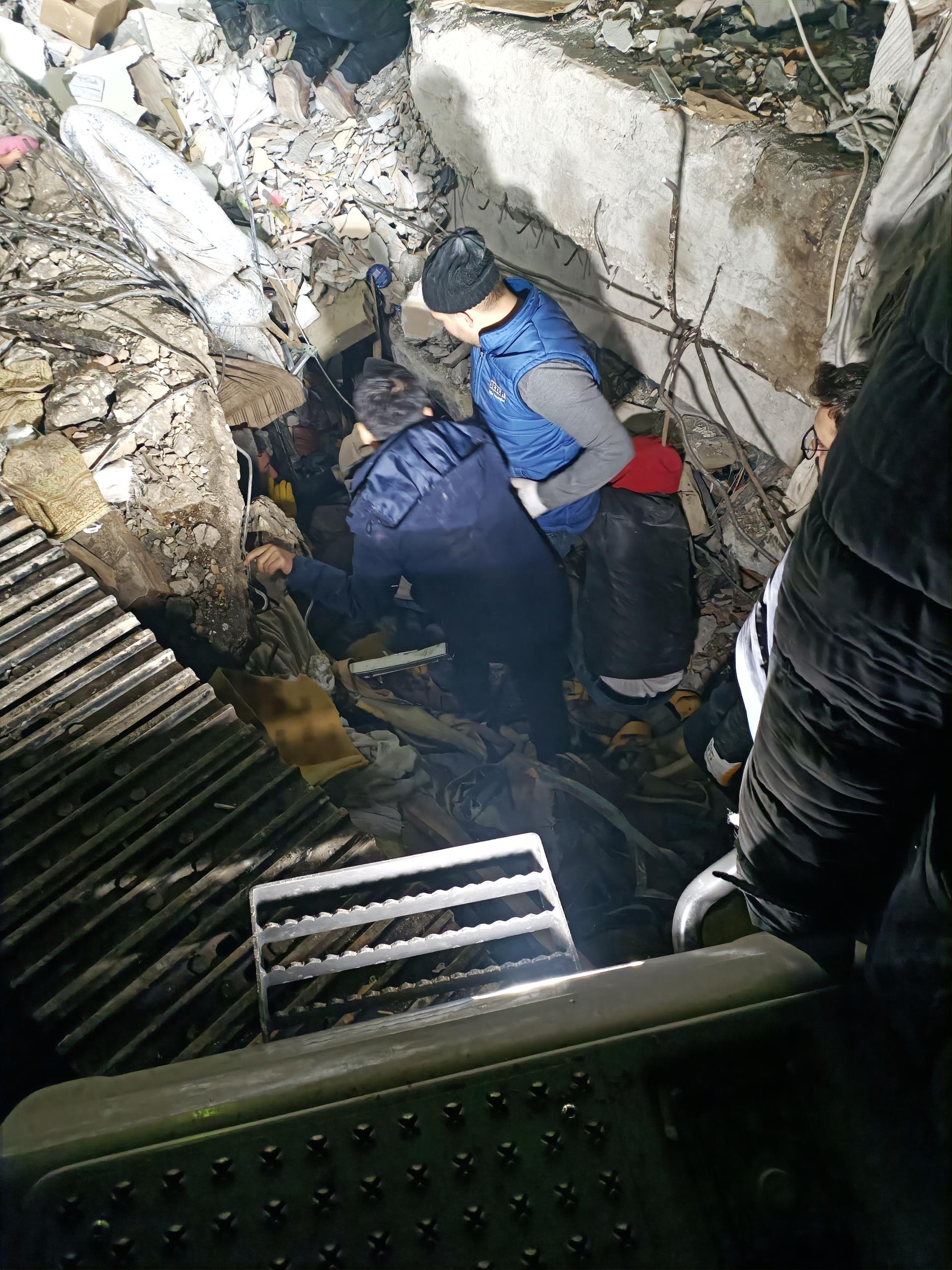 Z6·人生就是博(中国区)官方网站