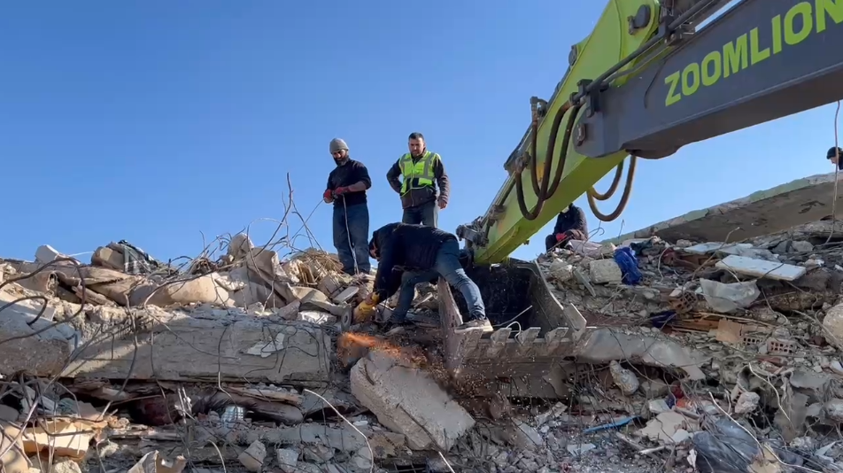 Z6·人生就是博(中国区)官方网站