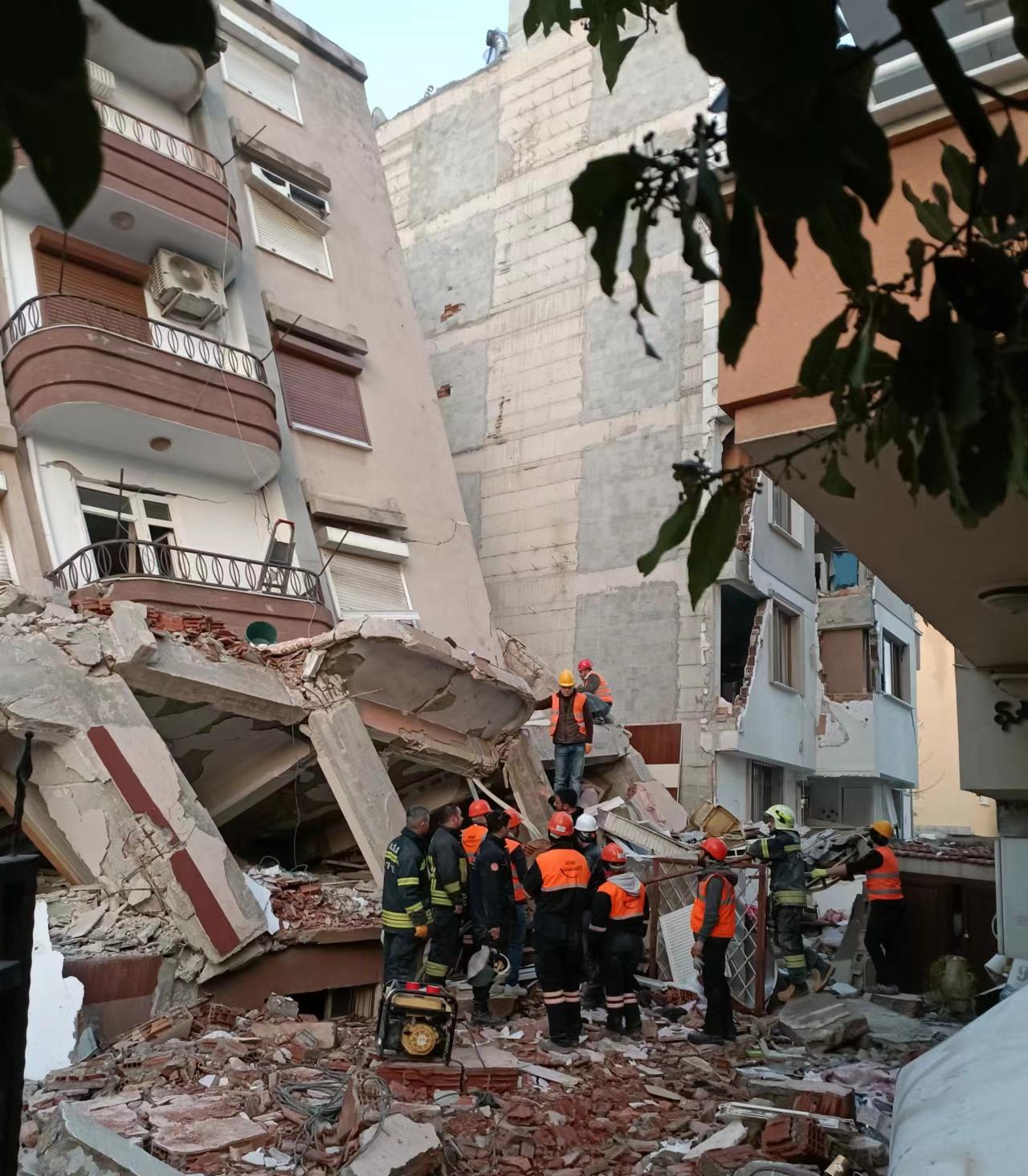 Z6·人生就是博(中国区)官方网站