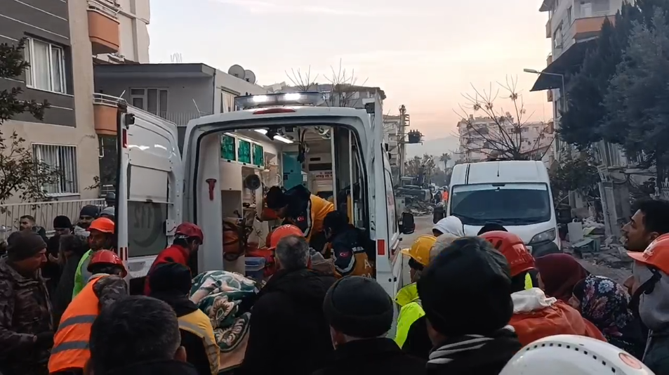 Z6·人生就是博(中国区)官方网站