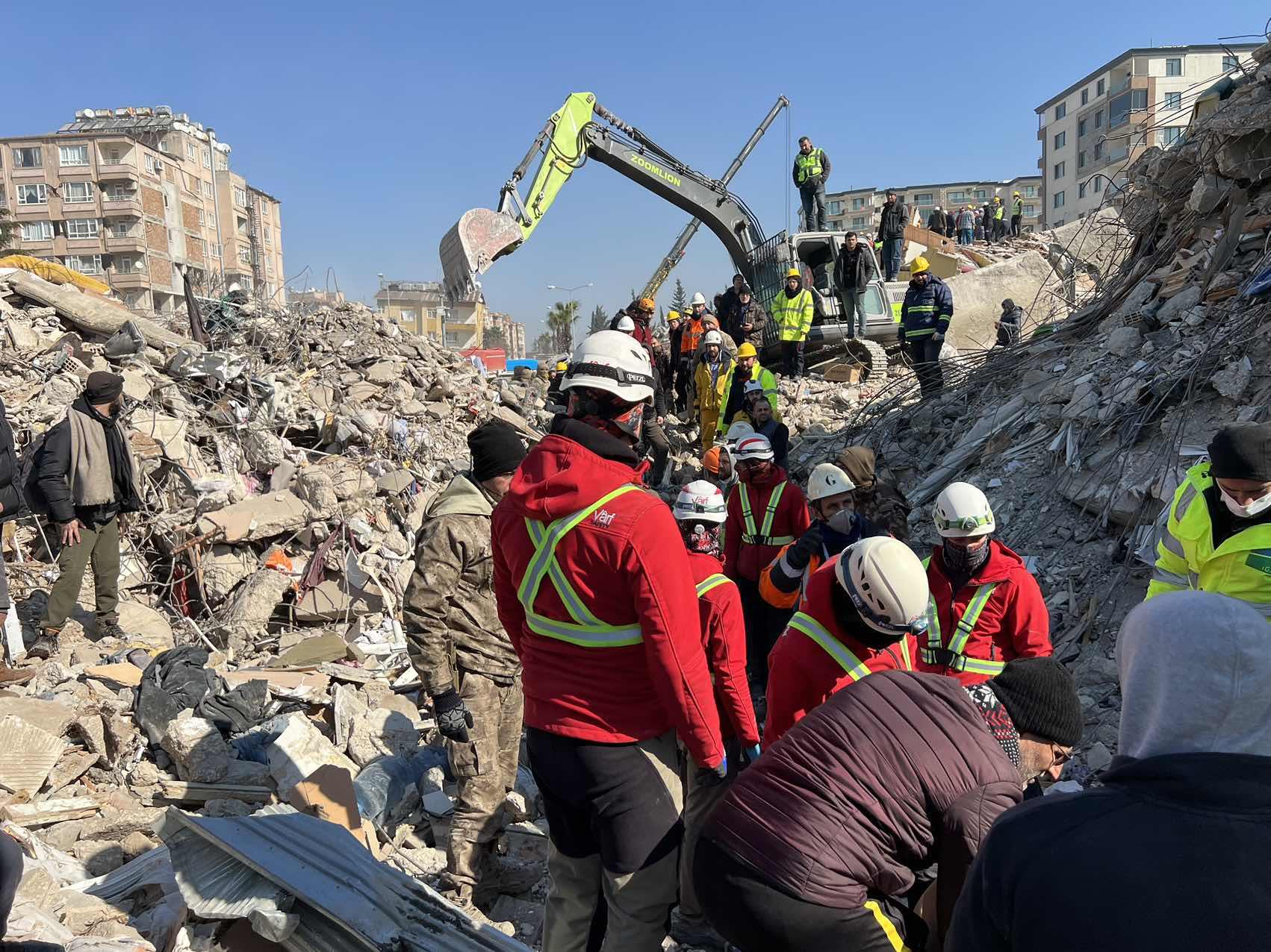 Z6·人生就是博(中国区)官方网站