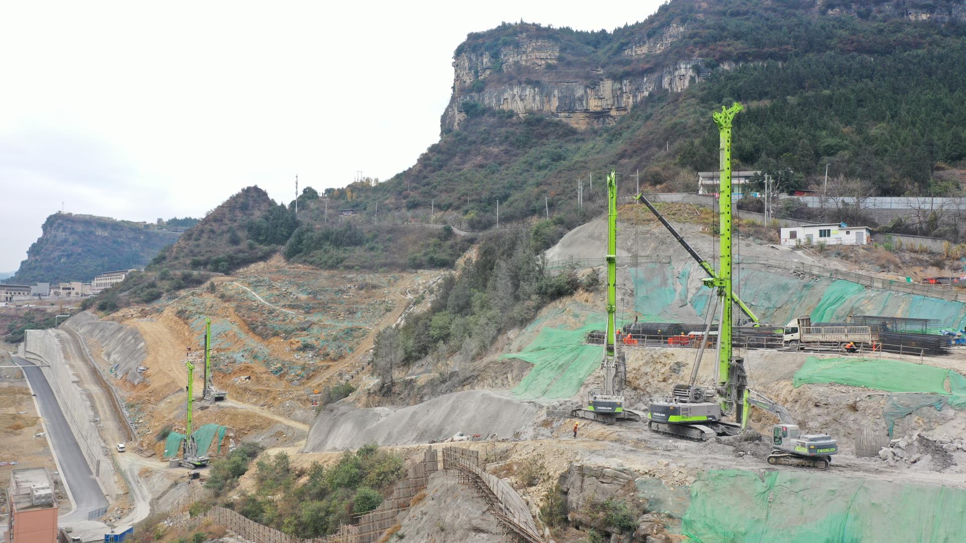 Z6·人生就是博(中国区)官方网站