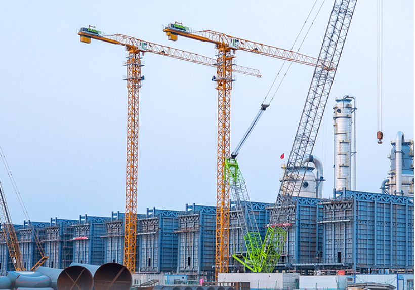 Z6·人生就是博(中国区)官方网站