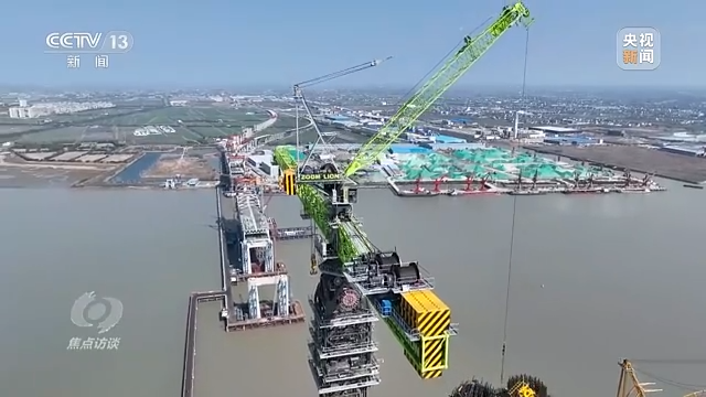 Z6·人生就是博(中国区)官方网站