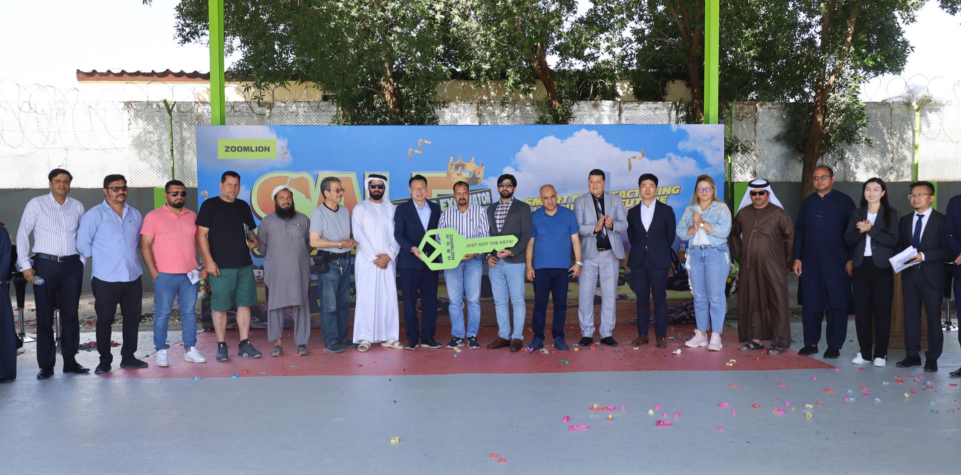 Z6·人生就是博(中国区)官方网站