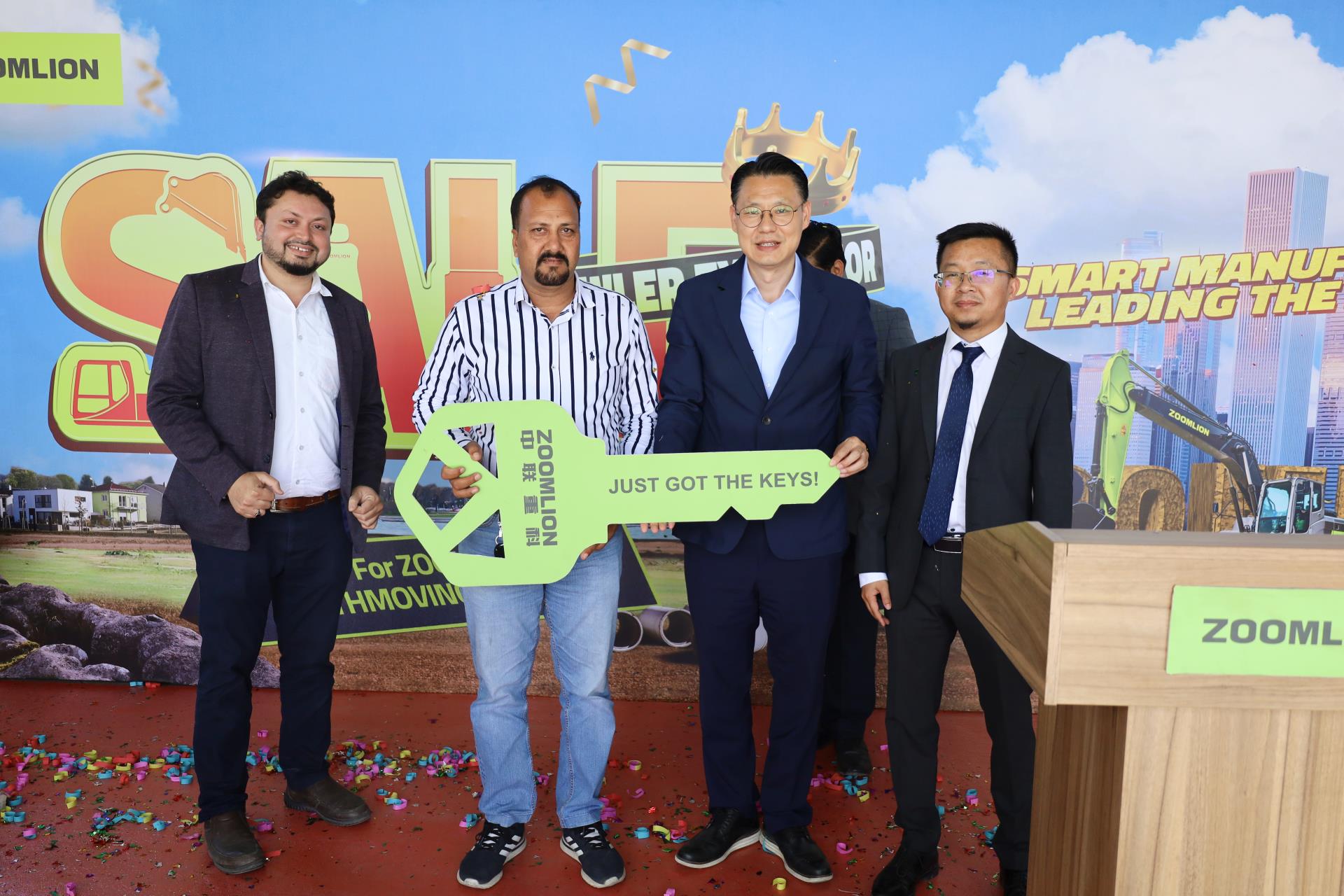 Z6·人生就是博(中国区)官方网站