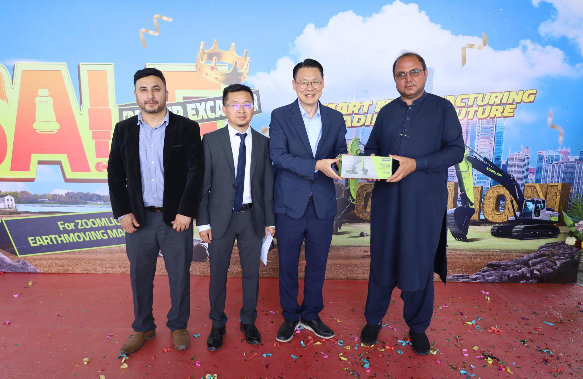 Z6·人生就是博(中国区)官方网站