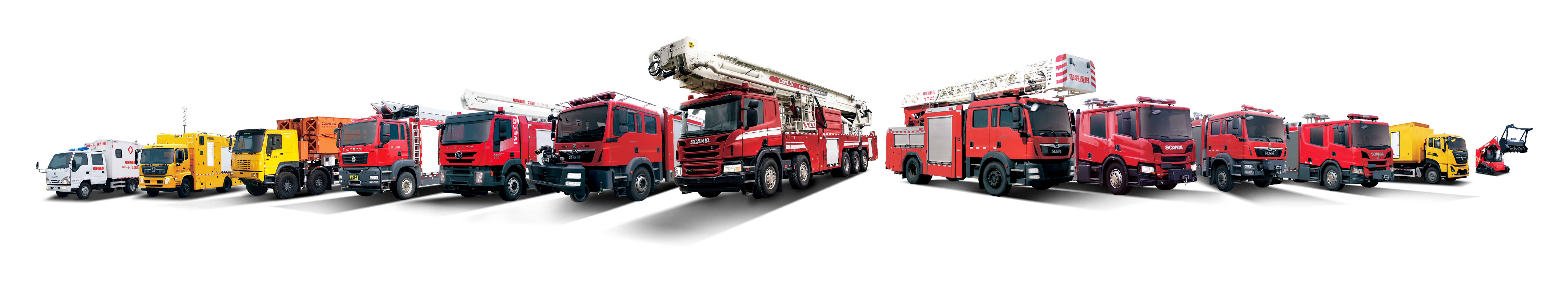 Z6·人生就是博(中国区)官方网站