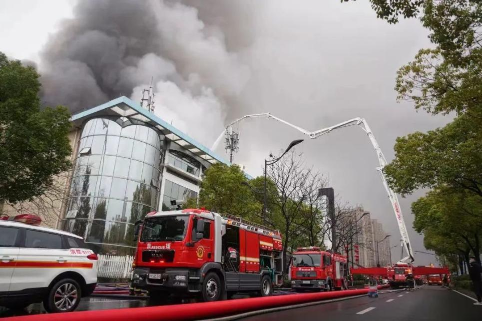 Z6·人生就是博(中国区)官方网站