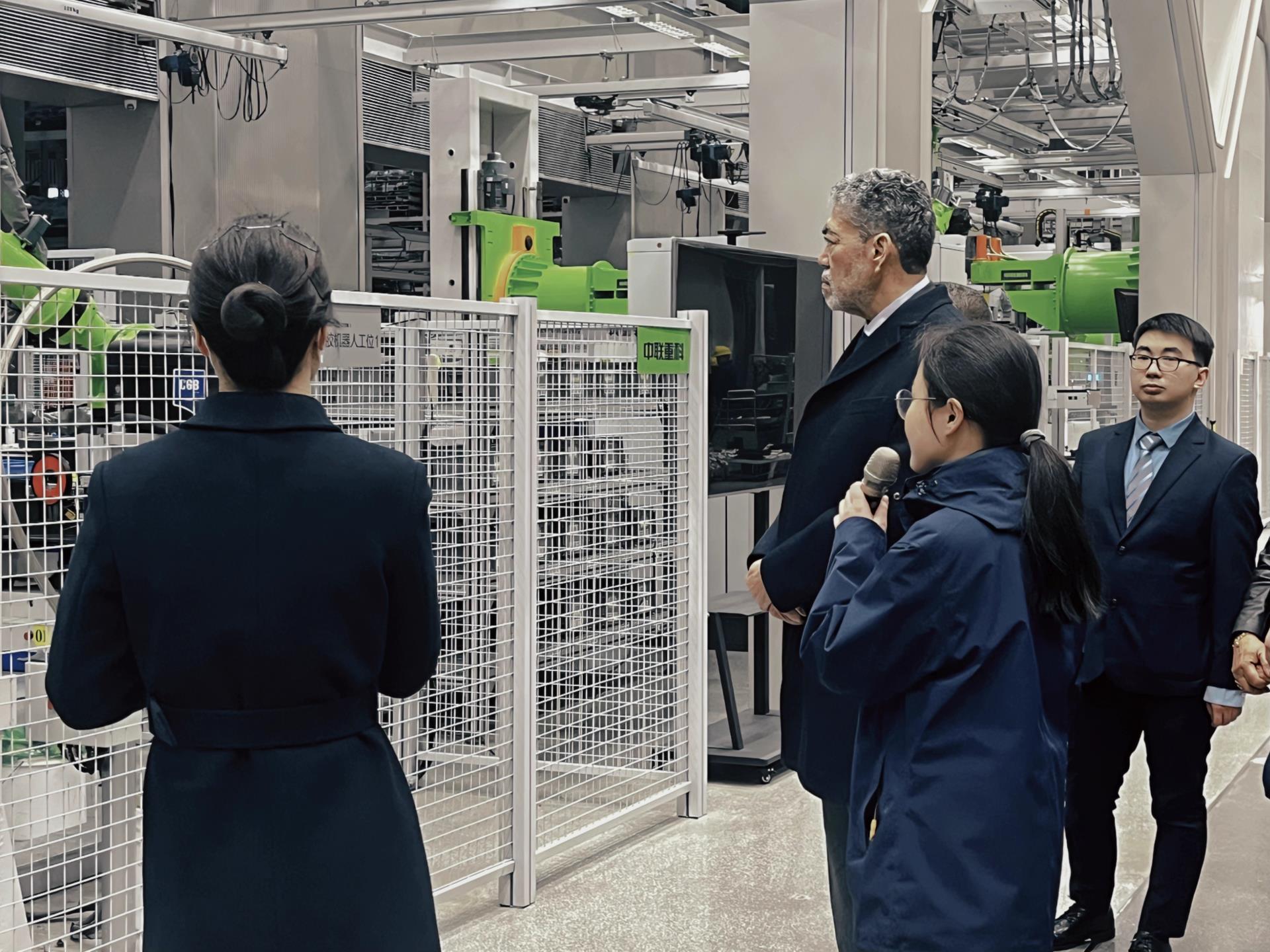 Z6·人生就是博(中国区)官方网站