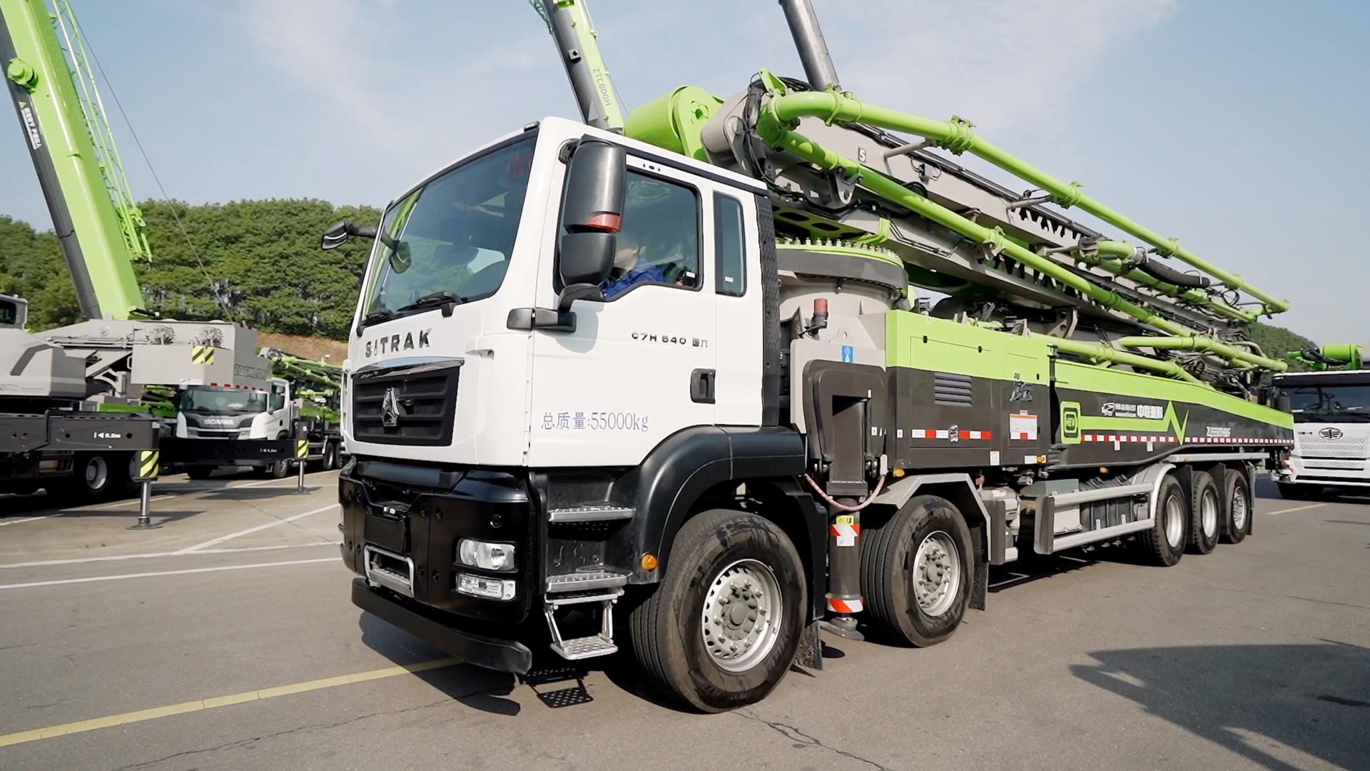 Z6·人生就是博(中国区)官方网站