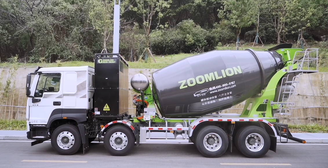 Z6·人生就是博(中国区)官方网站