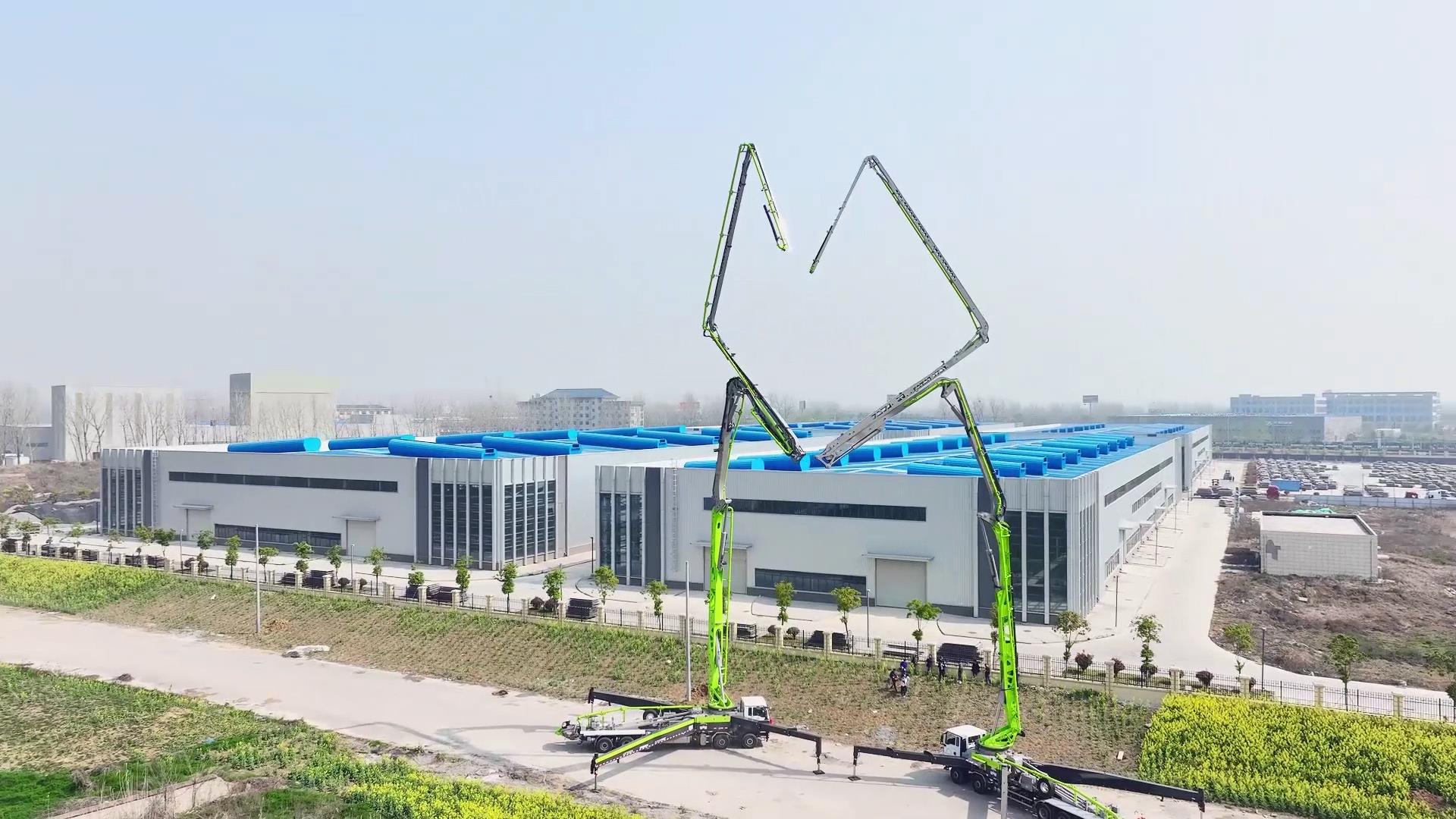 Z6·人生就是博(中国区)官方网站