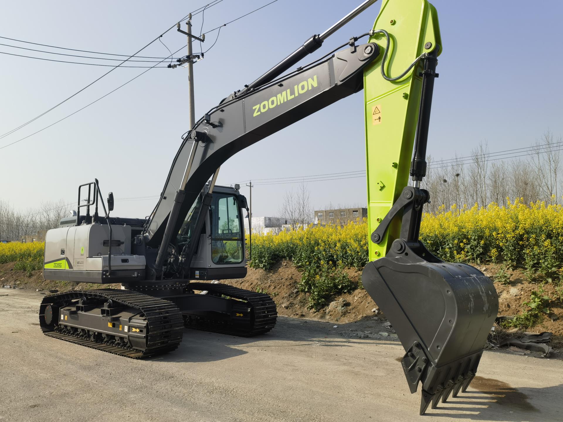 Z6·人生就是博(中国区)官方网站