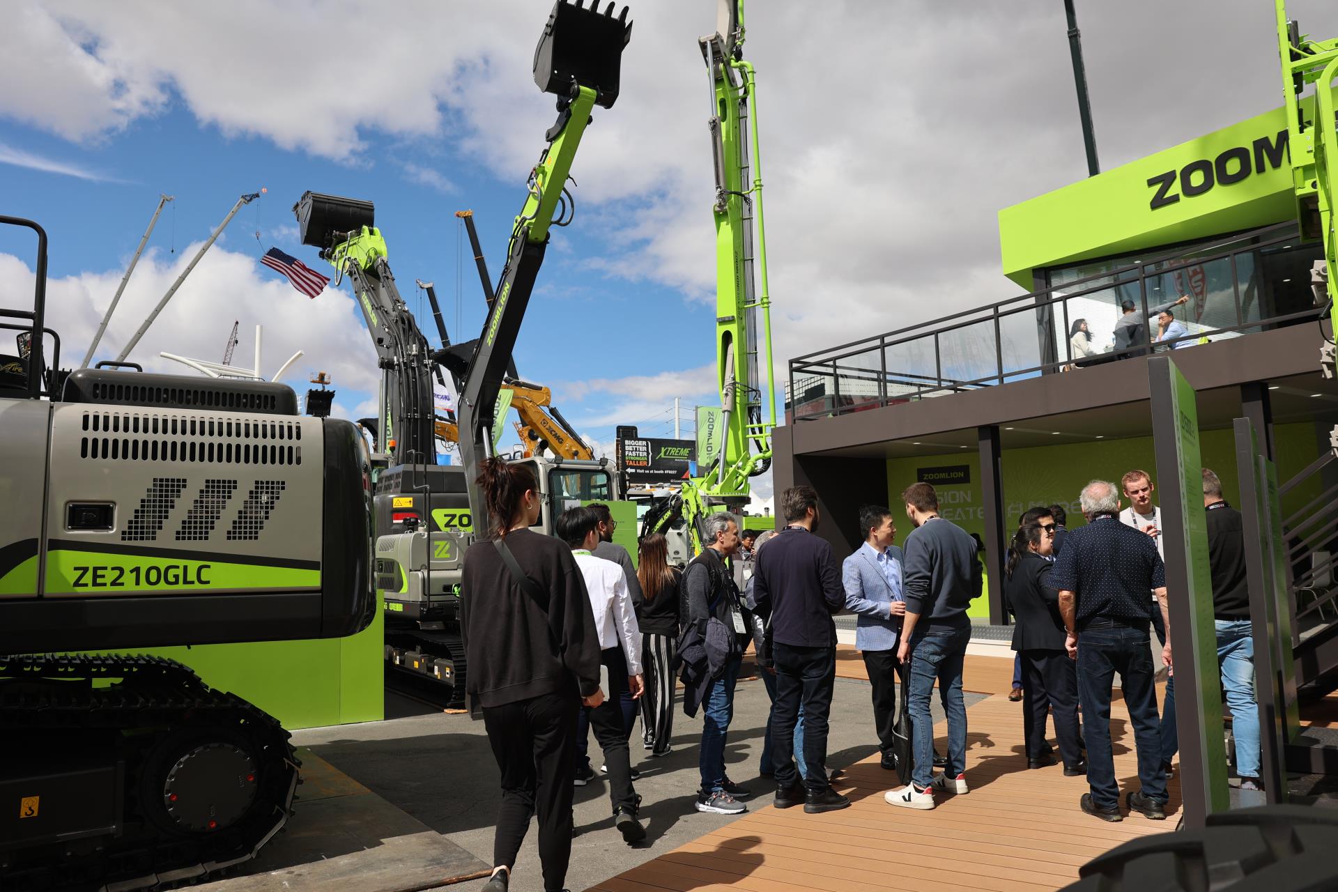 Z6·人生就是博(中国区)官方网站