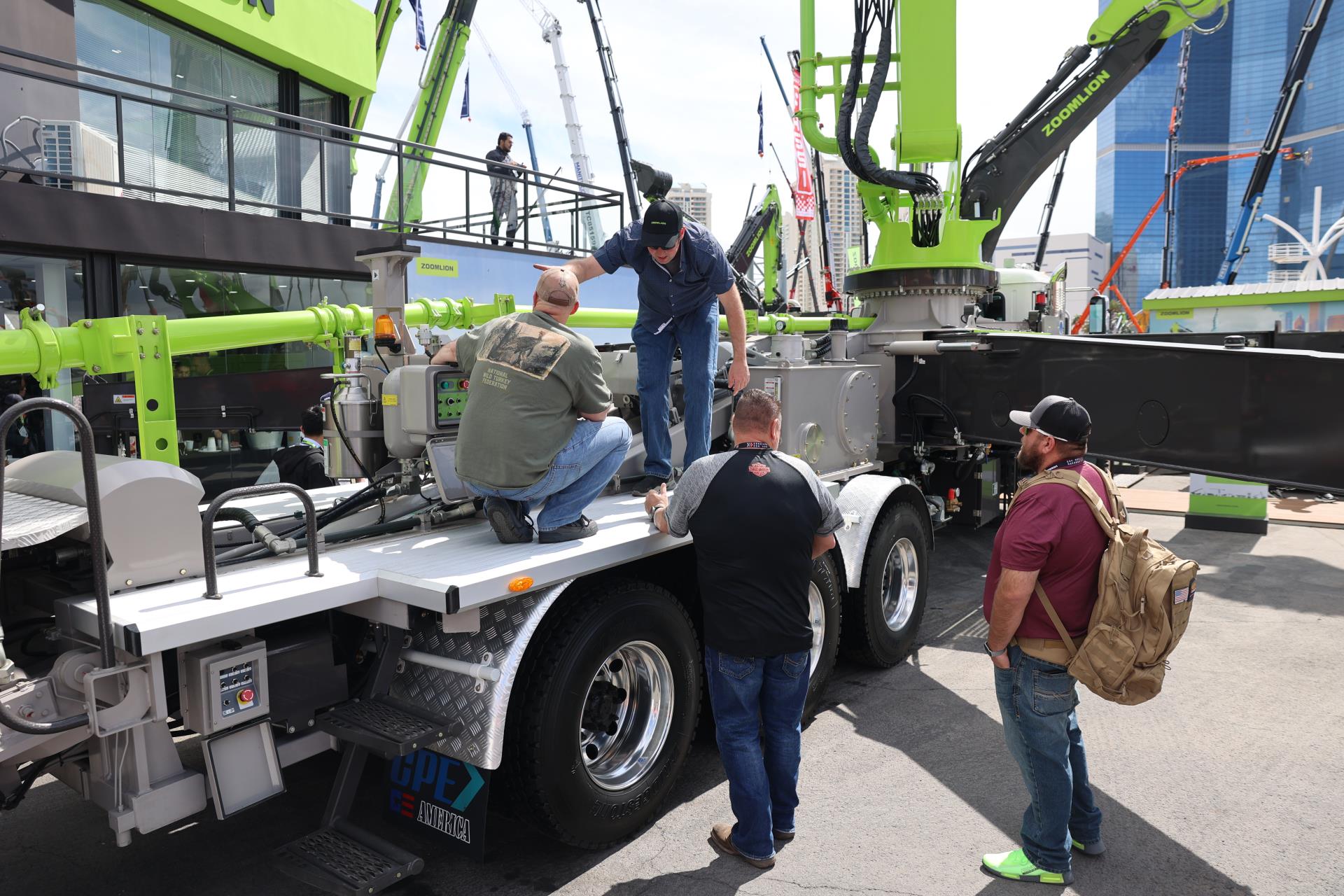 Z6·人生就是博(中国区)官方网站