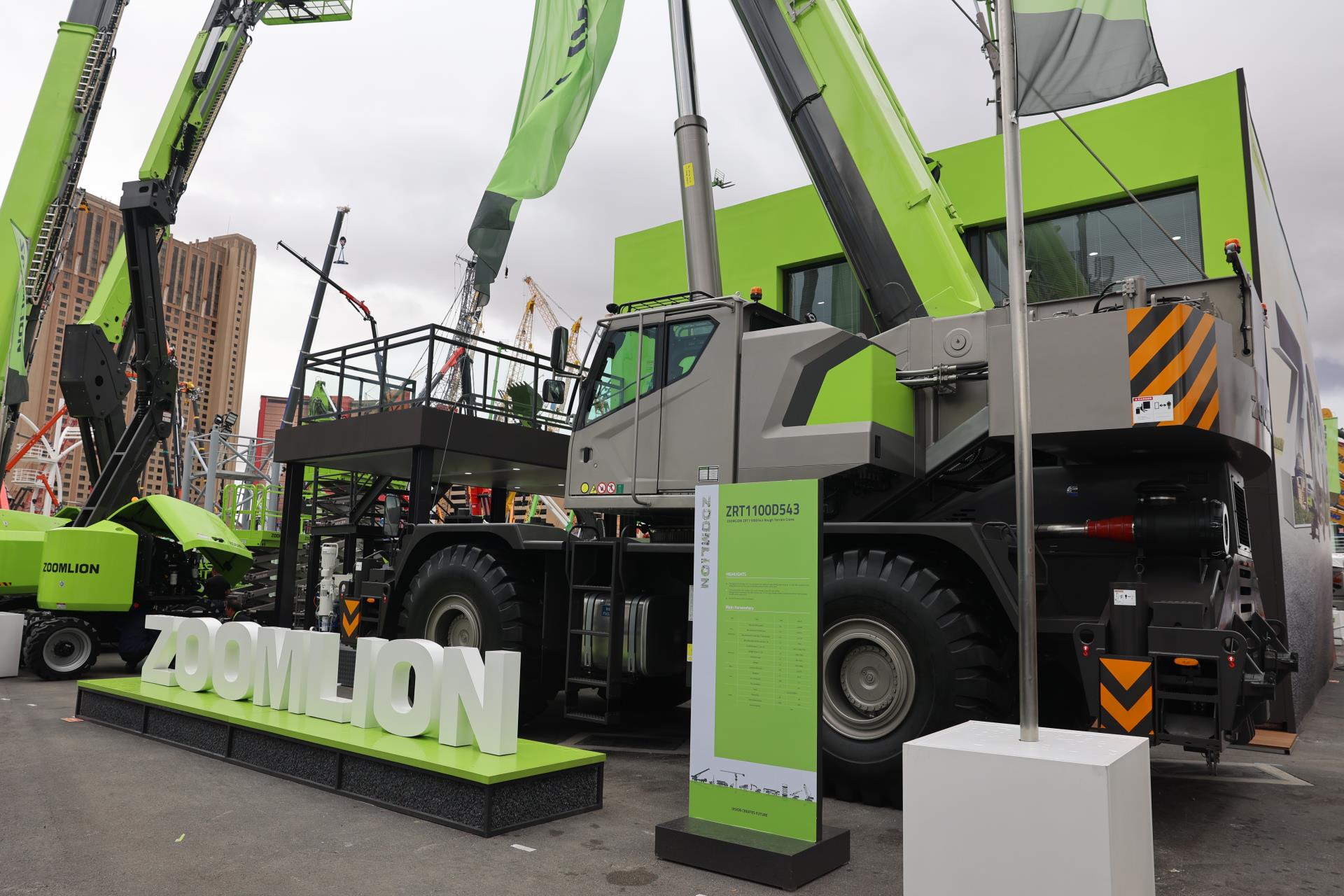 Z6·人生就是博(中国区)官方网站