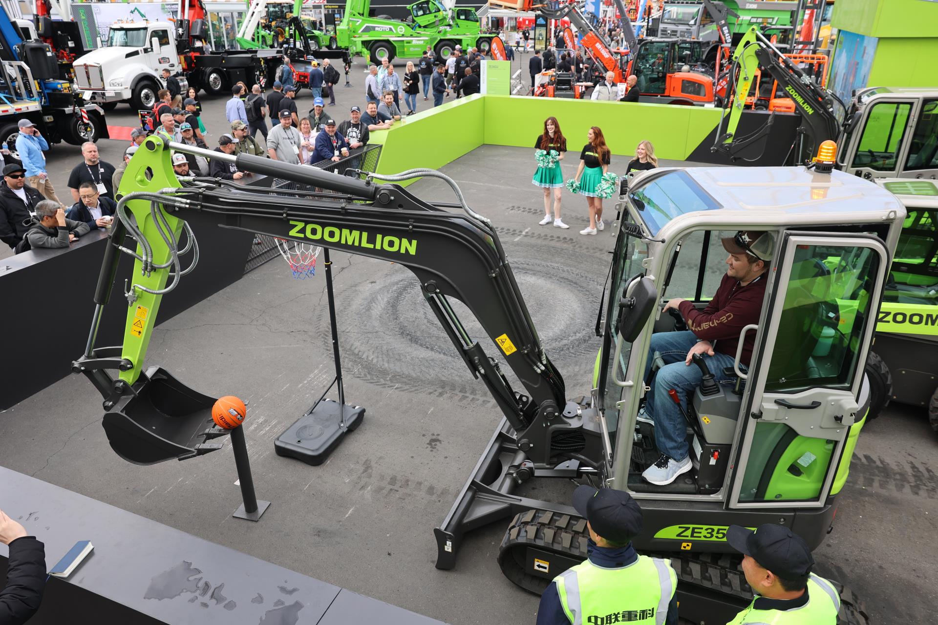 Z6·人生就是博(中国区)官方网站