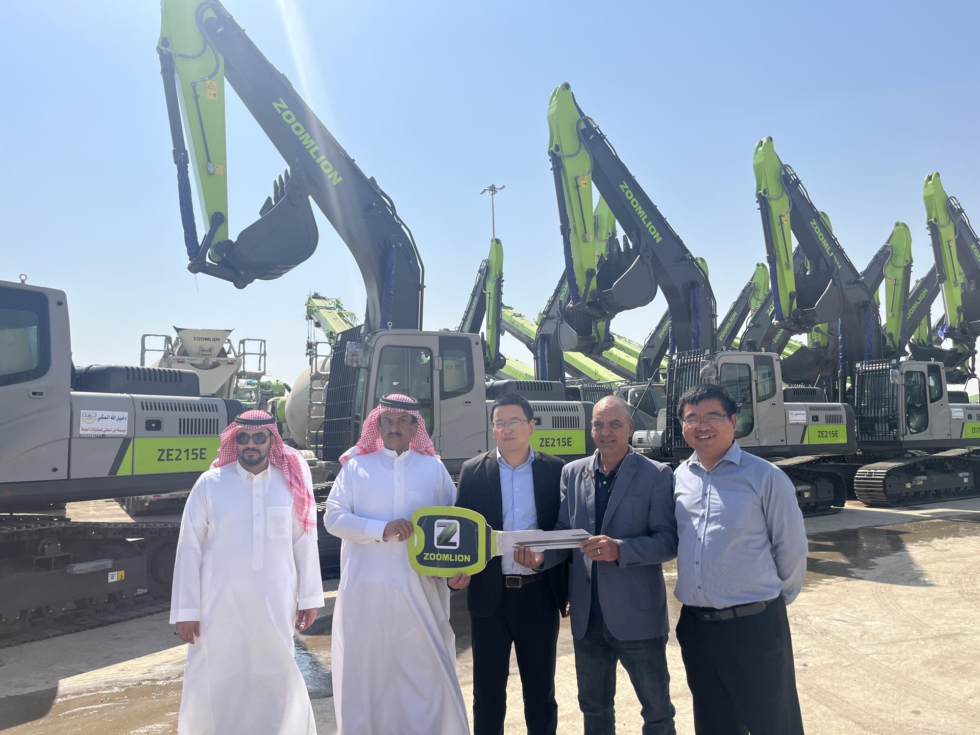 Z6·人生就是博(中国区)官方网站