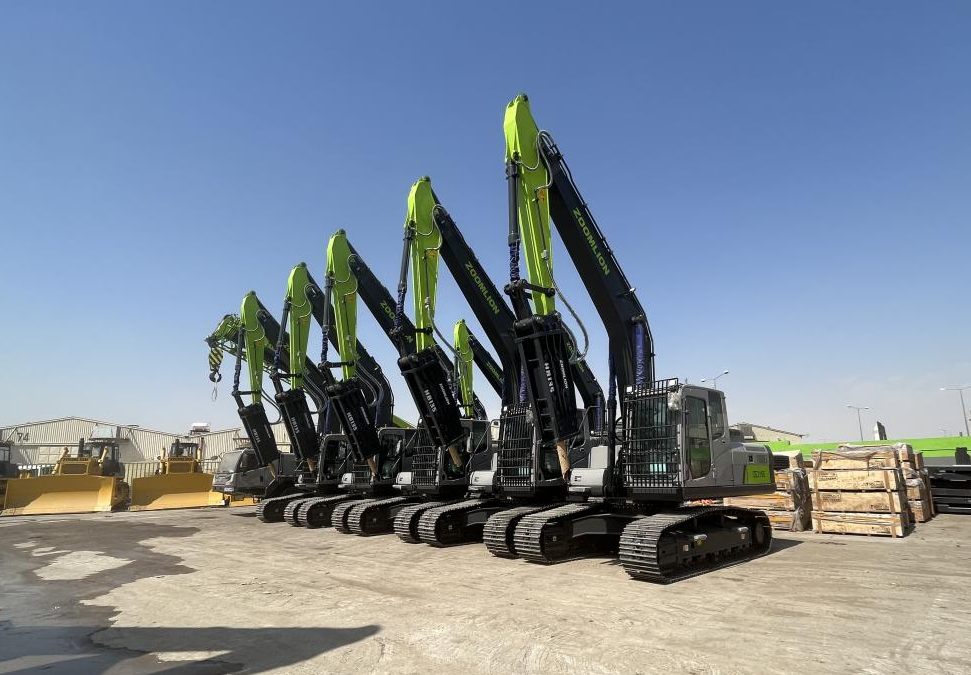 Z6·人生就是博(中国区)官方网站