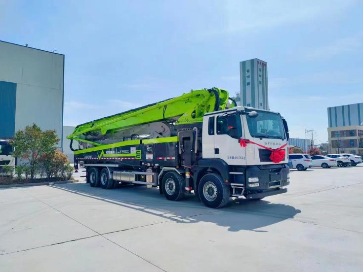 Z6·人生就是博(中国区)官方网站