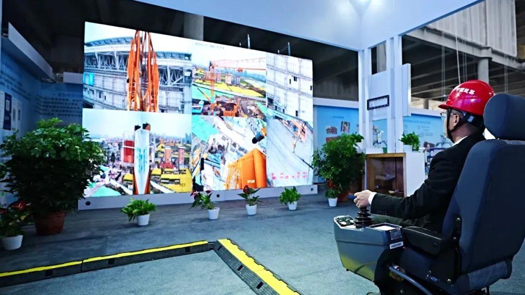 Z6·人生就是博(中国区)官方网站