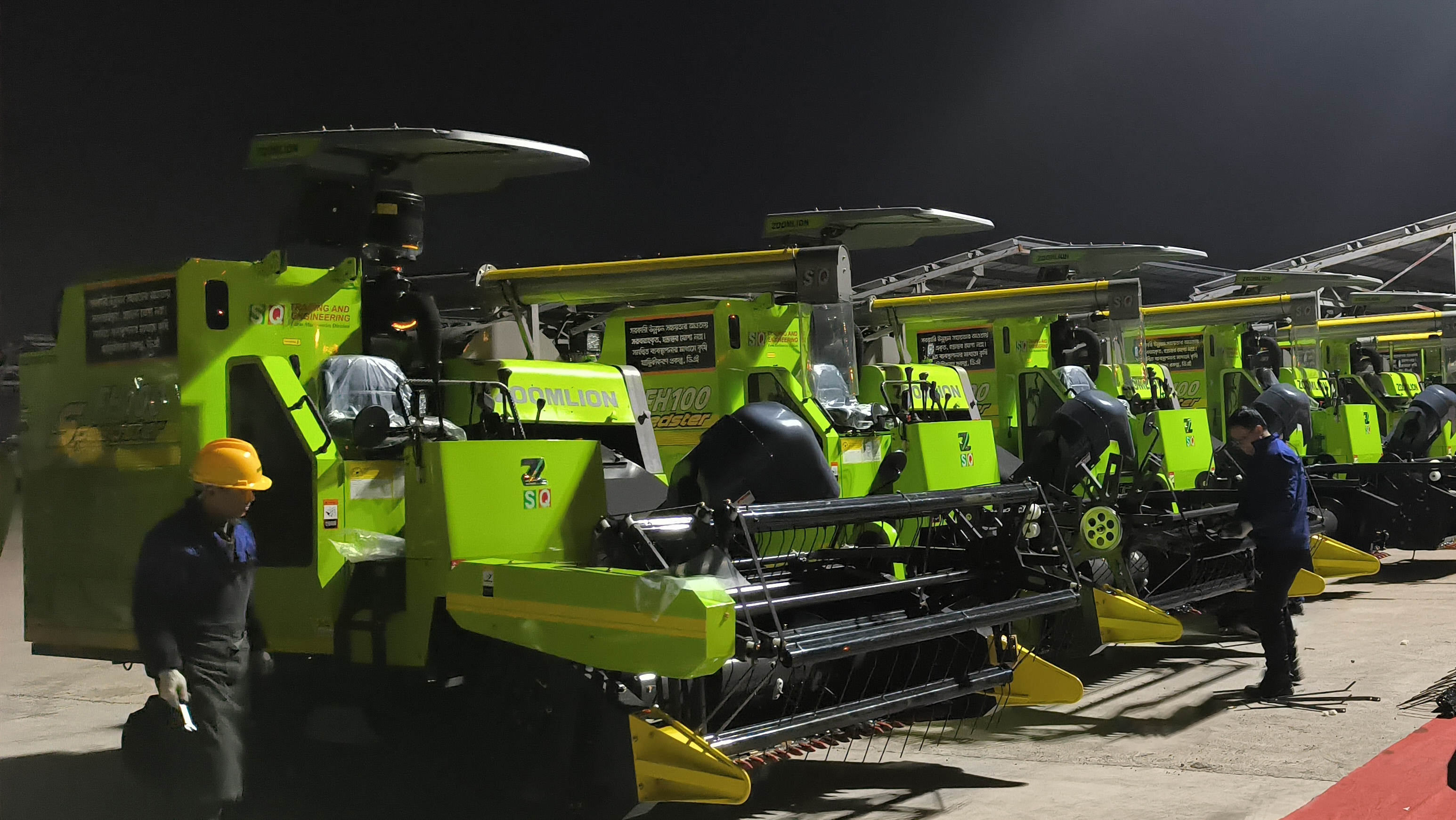 Z6·人生就是博(中国区)官方网站