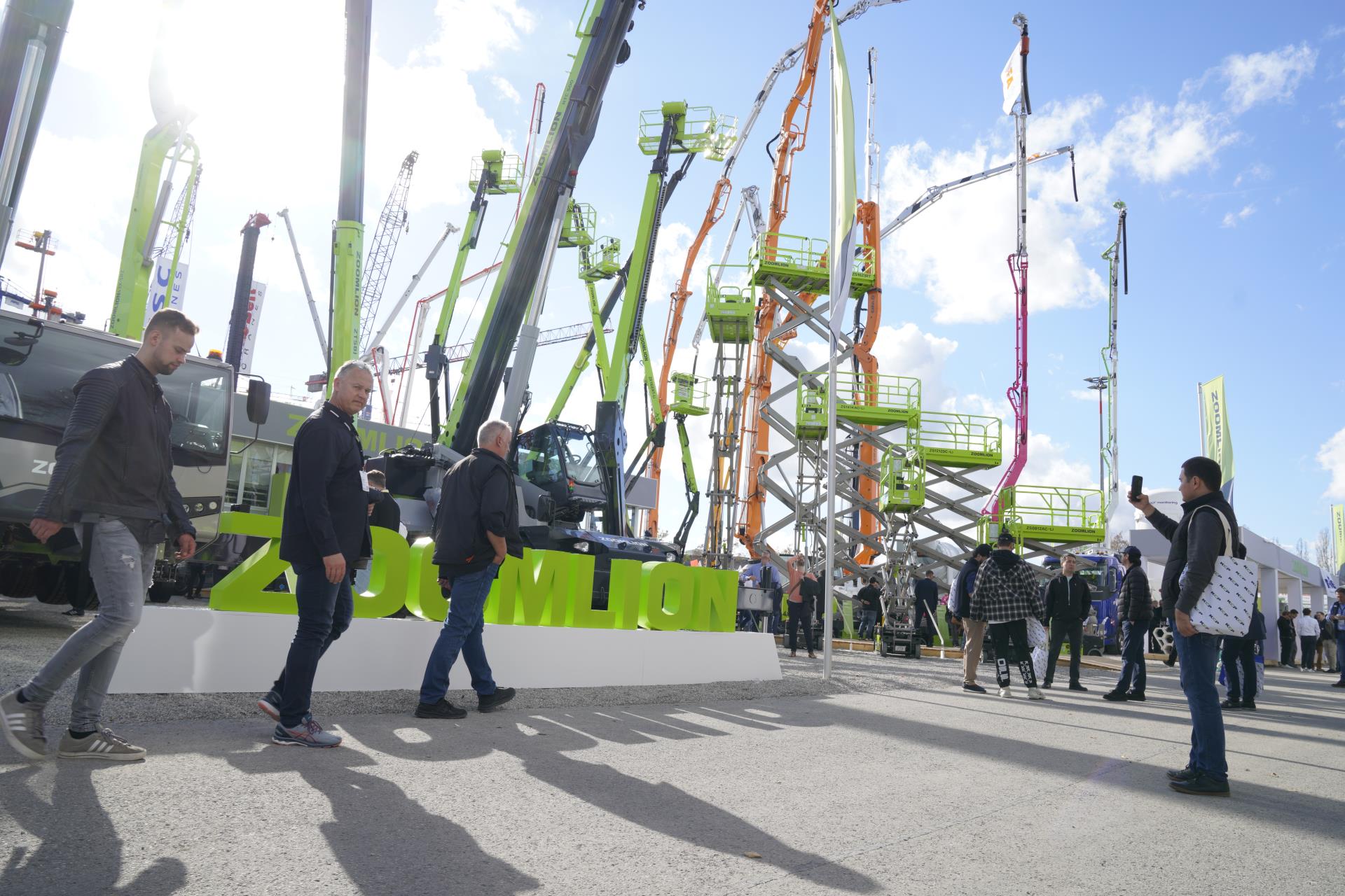 Z6·人生就是博(中国区)官方网站