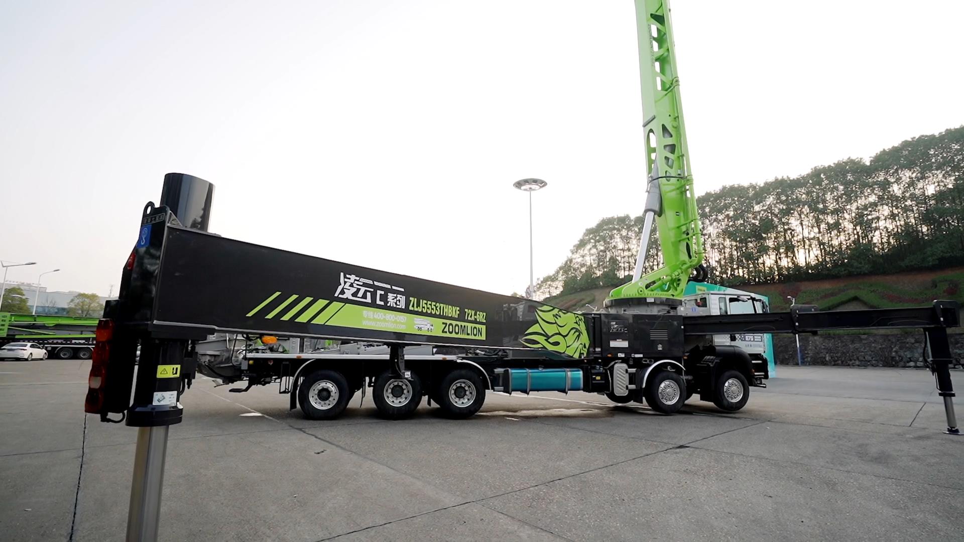 Z6·人生就是博(中国区)官方网站