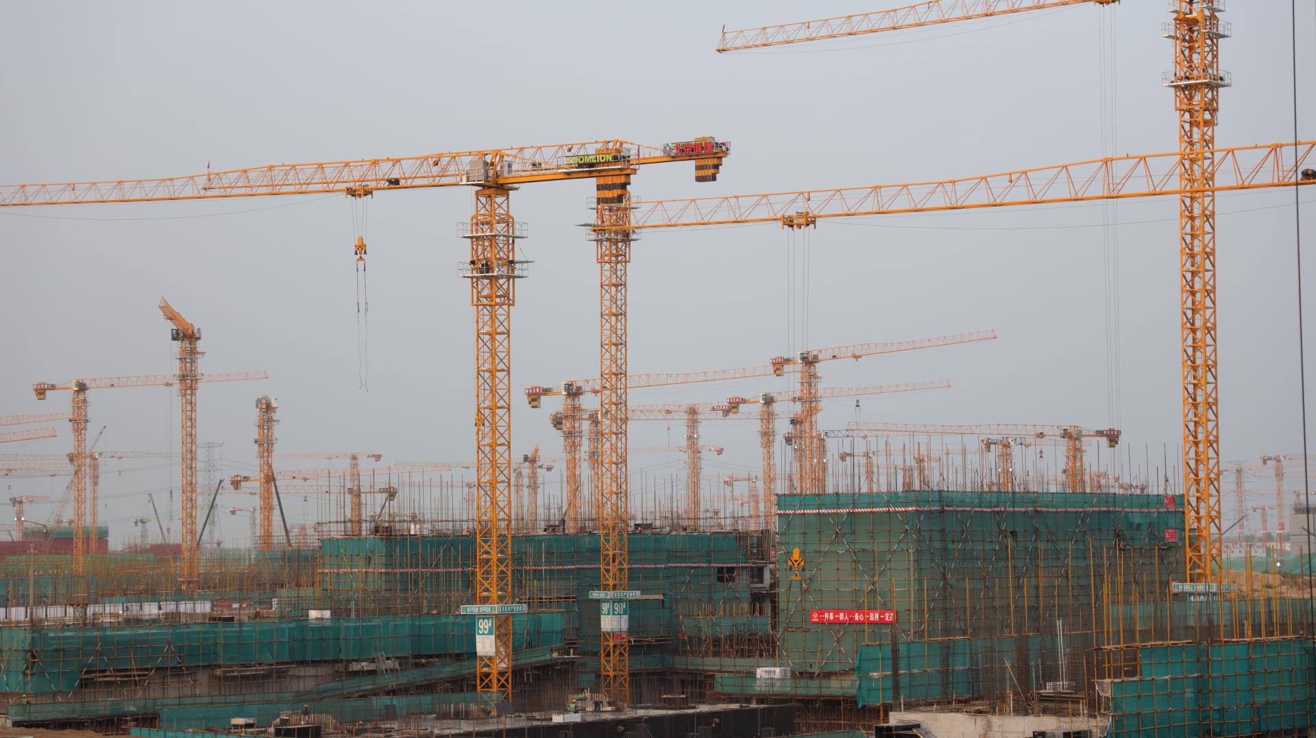 Z6·人生就是博(中国区)官方网站