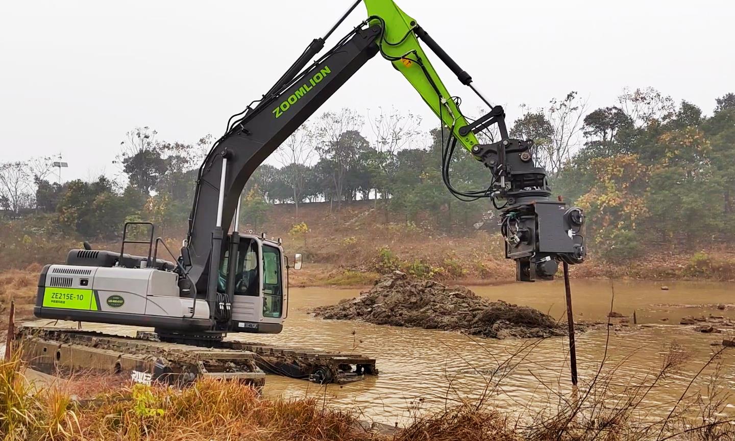 Z6·人生就是博(中国区)官方网站