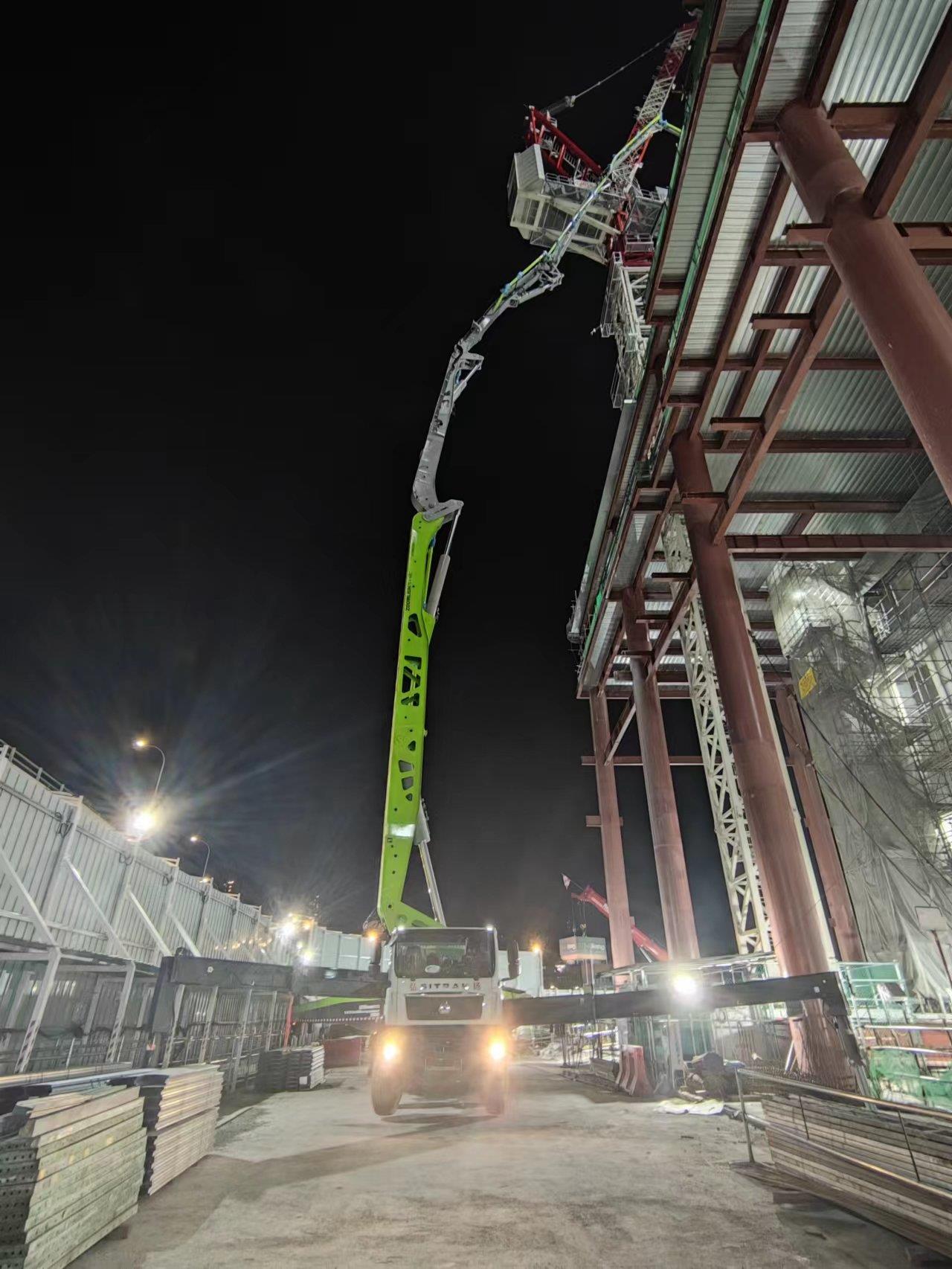 Z6·人生就是博(中国区)官方网站