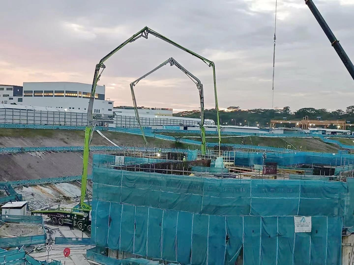 Z6·人生就是博(中国区)官方网站