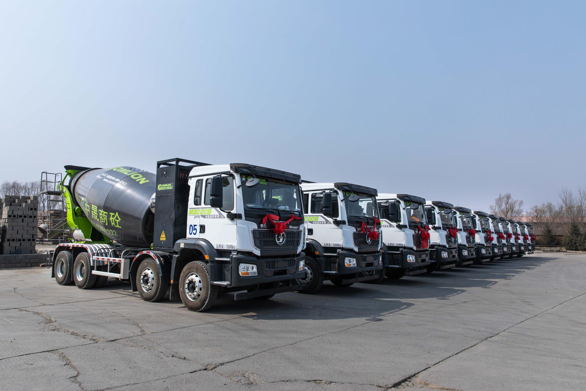 Z6·人生就是博(中国区)官方网站