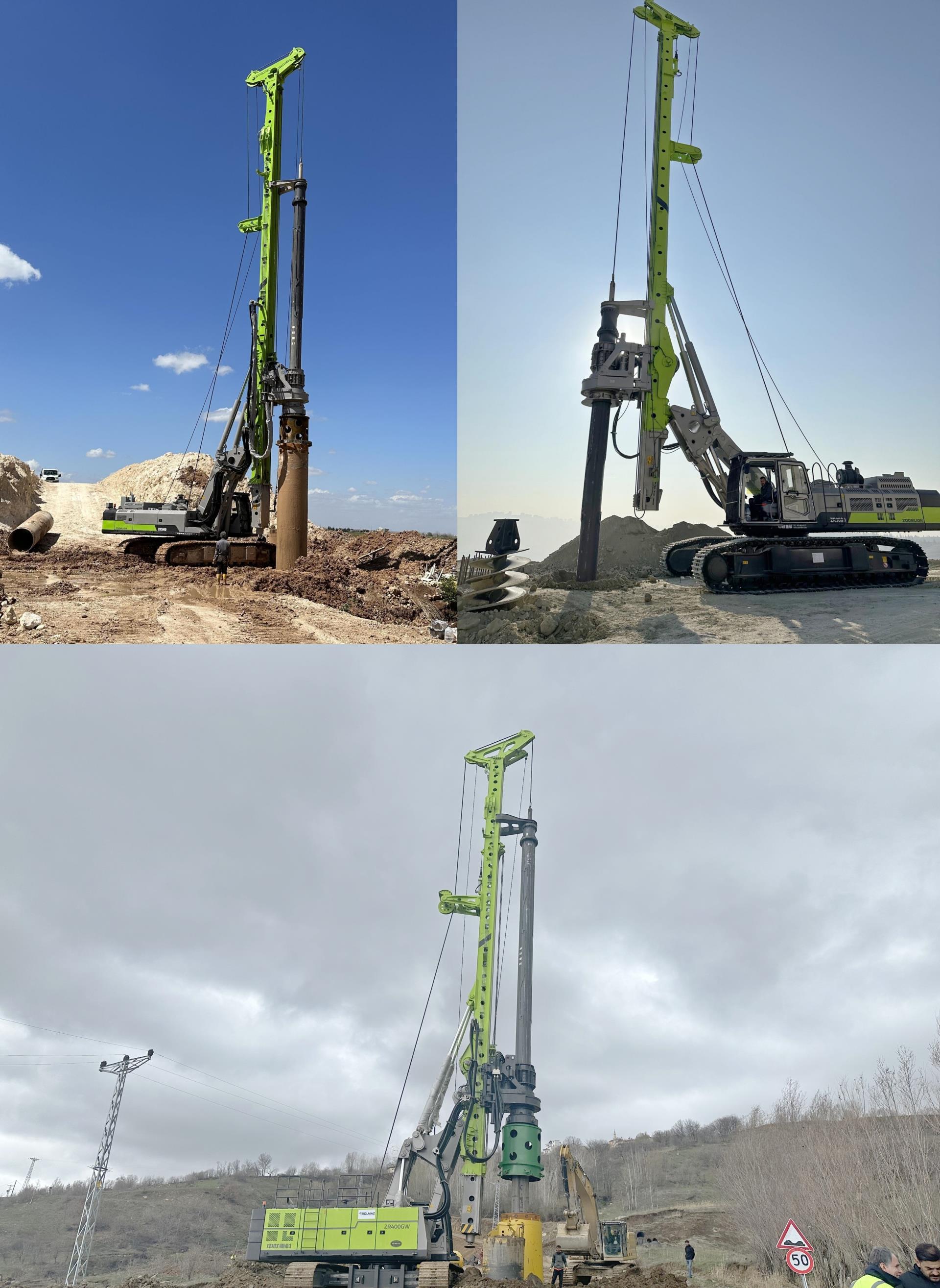 Z6·人生就是博(中国区)官方网站