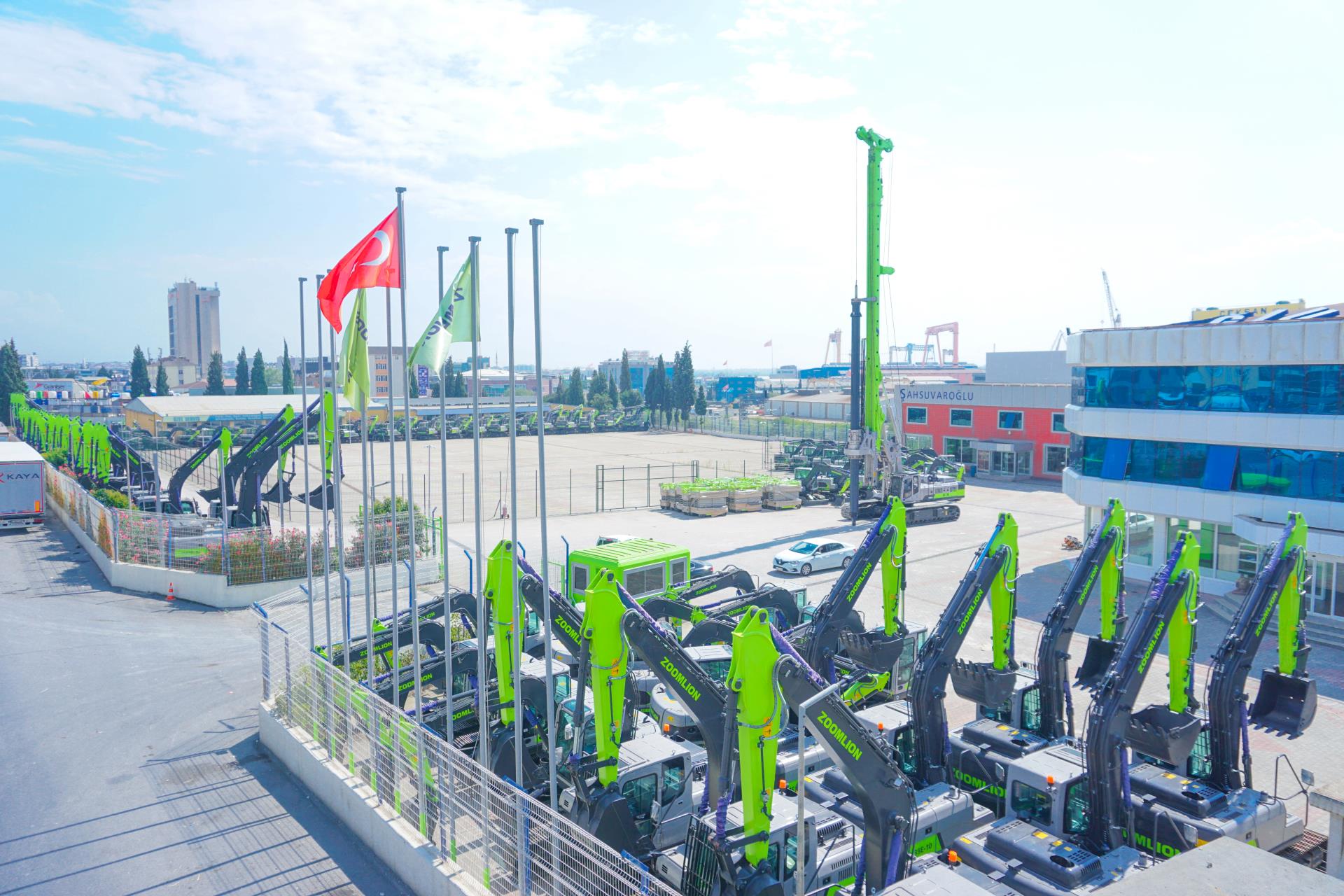 Z6·人生就是博(中国区)官方网站